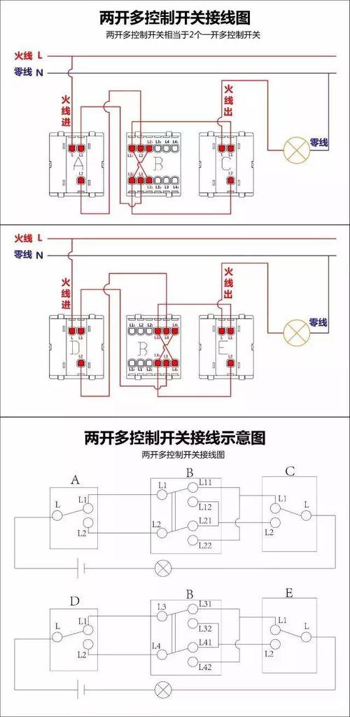 一灯二开关接线图解视频,双控开关线路图解视频,一灯两开关几种接法图,一灯双控开关接线演示,一灯双控带5孔插座解图,双控开关安装视频教程,一灯三控开关接线视频,公牛双控开关接线图视频,一灯双控带插座怎么接视频,一灯两开关要走几根线,一灯双控的安装方法及步骤,双控开关三种接法图,卧室灯双控开关视频,一个双控开关接两个灯,单开一灯双控开关接线,一灯双控开关接线图,一灯双控开关电路图,一灯两开关安装视频,床头开关双控灯接线图,双控开关怎么控制2个灯,家用电双控灯开关接法,双控两灯开关接线图解,双控电灯开关接线法图,两个开关控制一灯接线,一灯双控开关视频教程,电灯双控开关接线视频,一灯双控开关实物接线,一灯两个开关控制视频,一灯一开关安装视频,灯泡双控开关接法图,两个开关同时控制一个灯,两开关控制一个灯接法,一灯两开关接法图,双控开关电路图,双控开关接线图,双控开关怎么接,二开二灯双控,单联双控开关,双联开关,一灯双控开关接线教程,床头双控开关线路接法,双控开关接线图实物图,一个灯两个开关电路图,一灯二控开关接线视频,双控开关怎么安装,装电双控怎么安装,电灯开关怎样接线,怎样安双控开关,双控电路开关怎么安装,明装五孔插座带开关,二灯二控开关接线图,双控开关带插座怎么接,床头灯双向开关怎样安线,双联单控开关接线图,2个灯2个开关怎么接线,电灯双控开关安装视频,一灯双控开关接线视频,电灯双控开关接线图,楼梯灯双控开关电路图,二控一灯实物接线图,双控开关带插座接线图,卧室一灯两开关接线图,一个灯一个开关接线图,一个双控开关控制两个灯,一灯一控开关接线视频,双控灯接线图,双控开关电源怎么接,一灯两开关接线方法,双控开关有几种接法,单开双控开关接线图,卧室一灯双控电路图,开关接线图,双控电路图,一灯双控,双联单控开关接线图解