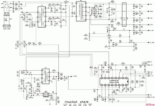 电源双控开关接线图,家用普通开关接线图,家用灯泡开关接线图解,家用照明开关接线图,家用开关接线图实物图,家用开关接法和接线图,家用双控开关接线图,家用三相开关接线图,家用开关接线图,五孔一开关插座接线图,单控开关带插座接线图,开关连接灯接线图,床头开关双控灯接线图,一灯双控开关接线图,开关插座接线图实物图,双联单控开关接线图解,电灯开关接线图,双控电灯开关接线法图,普通灯泡开关接线图,一灯一插座开关接线图,开关怎么接线图解,单控电灯开关接线图,二灯二控开关接线图,双控开关接线图实物图,单控开关接线图,双控开关带插座接线图,一个灯一个开关接线图,家用电开关线路安装图,家用电灯开关接法图,灯开关怎么接线,墙壁开关怎么接线,带开关的插座怎么接线,开关的接线方法,一灯一开关接法图,家用开关怎么接,家电开关接法图解,家庭开关怎么接线,接灯线开关线路图,一灯一开怎么安装图,家庭电路开关怎么接,一灯一控开关接线图解,电开关怎么接电线图解,一个灯一个开关怎么接,家用电源总开关接线图,电源开关怎么接线图片,家用开关怎么接线图解,家用电灯开关接线图,家用电源开关怎么接线,双控开关接线图,电灯开关接线图实物图,电灯开关怎么接线图解,单控开关接线图实物图,插座怎么接线,开关怎么接,开关接线图,电线开关接法图,开关插座,三孔插座,五孔插座,单联双控开关,一开五孔插座接线图,带开关五孔插座的接法,一开三孔插座接线图,五孔一开插座开关接法,灯开关接法,灯线开关的线路图,开关插座灯线的接法图,电灯灯泡开关的接法图,家用电双控灯开关接法,一开关一灯泡如何接线,接电灯线正确接法图,单控开关怎么接线,单开关怎么接线,接开关电线的正确方法,一开一灯接线图,客厅灯开关走线图,插座开关灯线路图,一灯二开关电路图,单控开关接法,二开单控接线图,单控灯开关怎么接,单开开关怎么接,开关插座怎么接线,开关插座怎么安装图解,单相开关正确接法,家用电线开关接法图解,家用线路安装接线方法,220v家用电线接法图解