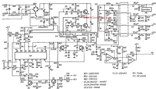 电源双控开关接线图,家用普通开关接线图,家用灯泡开关接线图解,家用照明开关接线图,家用开关接线图实物图,家用开关接法和接线图,家用双控开关接线图,家用三相开关接线图,家用开关接线图,五孔一开关插座接线图,单控开关带插座接线图,开关连接灯接线图,床头开关双控灯接线图,一灯双控开关接线图,开关插座接线图实物图,双联单控开关接线图解,电灯开关接线图,双控电灯开关接线法图,普通灯泡开关接线图,一灯一插座开关接线图,开关怎么接线图解,单控电灯开关接线图,二灯二控开关接线图,双控开关接线图实物图,单控开关接线图,双控开关带插座接线图,一个灯一个开关接线图,家用电开关线路安装图,家用电灯开关接法图,灯开关怎么接线,墙壁开关怎么接线,带开关的插座怎么接线,开关的接线方法,一灯一开关接法图,家用开关怎么接,家电开关接法图解,家庭开关怎么接线,接灯线开关线路图,一灯一开怎么安装图,家庭电路开关怎么接,一灯一控开关接线图解,电开关怎么接电线图解,一个灯一个开关怎么接,家用电源总开关接线图,电源开关怎么接线图片,家用开关怎么接线图解,家用电灯开关接线图,家用电源开关怎么接线,双控开关接线图,电灯开关接线图实物图,电灯开关怎么接线图解,单控开关接线图实物图,插座怎么接线,开关怎么接,开关接线图,电线开关接法图,开关插座,三孔插座,五孔插座,单联双控开关,一开五孔插座接线图,带开关五孔插座的接法,一开三孔插座接线图,五孔一开插座开关接法,灯开关接法,灯线开关的线路图,开关插座灯线的接法图,电灯灯泡开关的接法图,家用电双控灯开关接法,一开关一灯泡如何接线,接电灯线正确接法图,单控开关怎么接线,单开关怎么接线,接开关电线的正确方法,一开一灯接线图,客厅灯开关走线图,插座开关灯线路图,一灯二开关电路图,单控开关接法,二开单控接线图,单控灯开关怎么接,单开开关怎么接,开关插座怎么接线,开关插座怎么安装图解,单相开关正确接法,家用电线开关接法图解,家用线路安装接线方法,220v家用电线接法图解