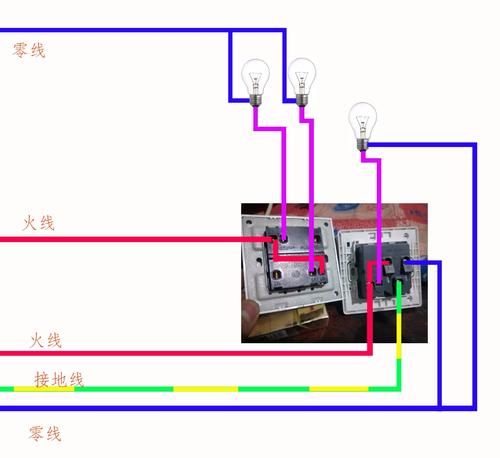 单控开关灯泡接线图,单控开关接灯线路图,单控开关接法图解,单控开关接法示意图,单控灯开关怎么接,单开一灯双控开关接线,单控开关控制灯,单开双控开关几种接法,多联单控开关照明接线图,单联单控开关接线图解,单控开关接线图实物图,一位单控开关接线图,单控开关接线图视频,单控开关接线图,单开单控开关接线图,床头开关双控灯接线图,一灯一控开关接线图解,二灯二控开关接线图,开关接电线正规接法图解,电线开关接法图,单相开关接灯线图,家用灯开关接线图单开,单开关灯线怎么接图片,一灯一开关接法图,单开关怎么接线,电灯怎么接线,灯线开关的线路图,单开关接法和接线图,照明灯开关怎么接线,一个灯一个开关怎么接,一开关一灯泡如何接线,一灯一开怎么安装图,单控开关电线连接图,单控电灯开关接线图,单开双控开关接线图,单灯双控开关接线图解,单控灯线开关的线路图,双联单控开关接线图解,单联单控开关接线图,单控开关加插座接线图,单控带三插开关接线图,单控开关怎么接灯泡图,家电单控开关接法图解,单控灯开关怎么接线,单开双控开关接线图解,一灯两开关接法图,双联开关,双控开关穿线图,单开双控接5根线带图,一个灯一个开关接线图,双控开关怎么接线图解,双控开关电路图,单联单控开关,开关接线图,双控开关接线图,单联双控开关,单开关怎么接线图解法,一灯一开实物图,一开一灯接线图,电灯开关接线图,一控一灯一插座接线图,一灯一插座开关接线图,一灯一开关安装视频