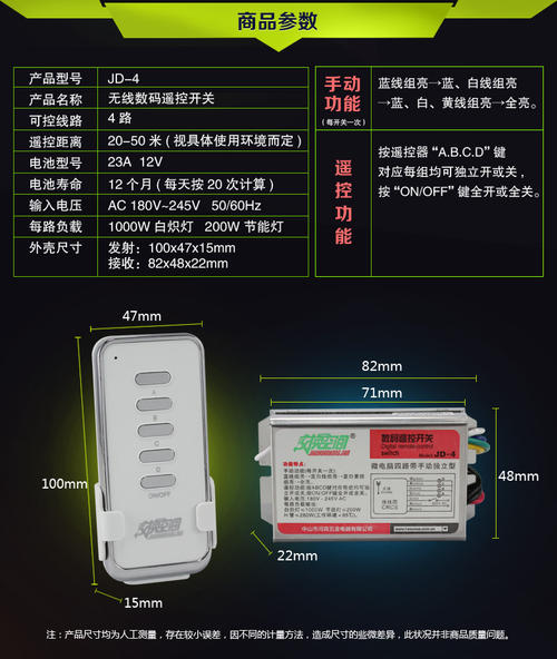 220v正反转开关接线图,一位单控开关接线图,单开双控开关接线图解,单联单控开关接线图,单控开关接线图,220v时控开关和接触器,220v电机接线图,220v电机4根线接线图,220v电机正反转接线图,220v交流接触器接线图,倒顺开关220接线图,一开一控开关接线图,单开关怎么接线图解法,单控灯开关怎么接线,单独开关控制灯怎样接线,单开一灯双控开关接线,单控开关接灯线路图,220v倒顺开关四线接法,一个灯一个开关接线图,开关接线图,控制开关怎么接线,时控开关怎么接线,单开关怎么接线,220v电灯双控开关接线图,220v倒停顺开关接线图,到顺开关220v接线图,三开单控开关接线图,二灯单控开关接线图,单控开关接线图实物图,正泰单控开关接线图,电灯单开关接线图,单开开关接灯泡接线图,单控开关接线视频教程,220v电灯开关接线图,220v带灯开关怎么接线图,家用电灯单控开关接线图,单开单控开关接线图,220v正反转实物接线图,双控开关接线图,时控开关接线图,一灯一控开关接线图解,单控开关怎么接线,220倒顺开关怎么接,电机正反转,正反转控制电路图,220v电机正反转电路图,220电机正反转接线实物,220v电机正反转接法,电接点压力表接线图,220v电机4根线电容接法,两相电机倒顺开关接法,一灯一开怎么安装图,一开关一灯泡如何接线,单开关怎么接线 电灯,一开单控开关怎么接,siemines开关咋接线,单开开关灯线怎么接视频,一灯一开关接法图,双控开关电路图,单联单控开关,单联双控开关