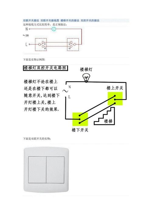 电灯开关安装图,电灯6孔开关安装图,翘板开关拆卸视频,电灯开关安装教程,电灯开关内部弹簧图,一个灯一个开关接线图,墙上灯开关内部结构图,安装电灯开关线路图,电灯开关内部结构图,电灯开关接插座示意图,带插座电灯开关安装图,家用电灯开关图片大全,墙壁电源开关安装图解,农村电灯开关接线图,电灯开关哪边是开,单控电灯开关接线图,电灯开关怎么接线图解,家用电灯开关接法,电灯开关线路图,电灯开关怎么接,电灯开关,电灯线路安装图,一灯一插座开关示意图,开关面板拆装安装图解,家庭开关插座安装图解,一灯三控开关怎么安装,电灯双控开关安装图,家里安装电灯开关接线图,家庭电灯开关安装图,电灯一线开关怎么安装,电灯开关外壳安装,室内电灯开关安装图解,电灯开关安装标准高度,电灯开关铜片安装图片,电灯开关如何接线图解,电灯开关接线图实物图,电灯开关内部安装示意图,电灯开关安装,一灯一开关接法图,单开关怎么接线,一开一灯接线图,灯开关怎么接线,一灯一开实物图,单控开关接线图,灯开关怎么接,一灯一控开关接线图解,一开关一灯泡如何接线,灯泡线路怎么接开关图,一灯一开怎么安装图,一灯一开关安装视频,普通灯泡开关接线图,一个灯泡1个开关怎么接,普通一灯一开关接法图,一灯两开关接法图,双控开关<a href=http://www.diangongwu.com/zhishi/dianlutu/ target=_blank class=infotextkey>电路图</a>,双控开关接线图,双控开关怎么接,二开二灯双控,单联双控开关,双联开关,一灯双控开关接线教程,床头双控开关线路接法,双控开关接线图实物图,家用电双控灯开关接法,两开关控制一个灯接法,一个灯两个开关电路图,双控开关怎么控制2个灯,床头开关双控灯接线图,电灯怎么接线,单相开关接灯线图,灯线开关的线路图,单开关接法和接线图,照明灯开关怎么接线,单开关怎么接线 电灯,单控开关灯泡接线图,灯开关怎么接线 单个,一个灯一个开关怎么接,电灯线路图,家用电灯线路图,家庭照明灯接线图,简单的电灯线路图,接灯泡线的示意图,家用电灯电路图,接灯线开关线路图,电灯开关接线图,接灯泡线怎么接线图解,灯泡开关插座连接图,家用电灯线怎么接图