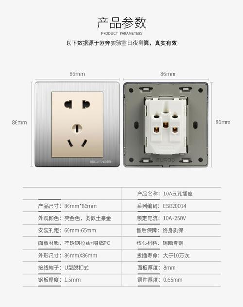 照明灯具开关应控制,单开单控开关内部构造,一位单控开关接线图,单控开关和灯的接法图,单联单控开关示意图,三开单控开关接线图,单开双控开关接线图,电灯单控开关怎么接,单联单控开关,单控开关接线图视频,单控开关安装方法图解,单控开关接灯线路图,单控开关原理,单控灯开关怎么接线,单联双控开关接几根线,双控开关怎么接单控开关,单开单控开关电路符号,单联单控开关图例,多联单控开关照明接线图,单联单控开关安装视频,单联单控开关接线图,单控开关控制三个灯,单控开关接线图实物图,单开多控开关的原理,单控开关改双控开关,单控一灯照明电路,单控开关控制灯,单控开关接线图,安装灯泡开关线路图,一个灯一个开关接线图,一灯一控开关接线图解,家用一灯一开关并接接线图,单开关灯线怎么接图片,家用灯开关接线图单开,单开关怎么接线,单控开关怎么接线,控制开关怎么接线,一开一控开关接线图,单开单控开关接线图,一灯一开怎么安装图,一开关一灯泡如何接线,单开关怎么接线 电灯,一开单控开关怎么接,一灯三控实训报告,一灯两开关接法图,双联开关,一个灯两个开关怎么接,一灯两开关要走几根线,一开双控开关接线图,二控一灯实物接线图,一灯二开关接线图解,一个灯两个开关实物图,双控开关两种接线图,双控开关怎么接线图解,双控开关带插座接线图,单开一灯双控开关接线,一灯两开关带插座接法图,单控开关怎么接,双联单控开关接法,单控开关安装,双控开关原理,火线为什么要先进开关,单联双控开关图片,单联开关接线图,单联单控开关内部结构图,单联开关接线图实物图