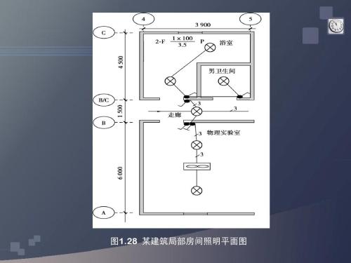 单相照明电路图识读,照明控制电路的识图顺序,照明系统电路图识图,照明电路电灯接线图,照明电路双控接线图,教室照明电路接线图,串联照明电路接线图,照明电路接线图控制线,电工照明电路接线图,照明电路实物接线图,家用照明电路接线图,220v照明电路接线图,单控照明电路接线图,家庭照明电路图接线法,照明电路接线图初学,最简单照明电路接线图,基本照明电路接线图,照明电路二次接线图,净水器电路接线图解,照明电路接线讲解,家用电工接线电路图,电工接线电路图大全,家庭接线电路图大全,照明双控开关电路图,家用白炽灯泡照明电路图,照明电路的实际电路图,家庭照明电路图,照明电路原理图,室内照明电路布线图,家庭照明线路电路图,家庭照明电路图设计与说明,电度表照明电路接线图,照明电路接线图,家用照明电路接线训练,照明回路接线图,照明灯开关接线图,电工照明电路图,双联开关接线图,楼房电路开关布线图,家庭照明线路接线图,照明插座电路系统图,照明线路的接线方式,电灯安装线路图,室内照明线路安装,电灯线路安装图,照明电路的安装,家用线路安装示意图,家庭电路安装接线方法,照明线路安装穿线图,家装照明线路走线方法,灯具接线图,灯串联连接图,单控开关接线图,灯可以串联吗,灯 接线图,家用照明开关接线图,一个灯一个开关接线图,吊顶筒灯20个接线实图,灯串联怎么安装示意图,电源开关怎么接线图片,照明线路的接线方法,灯泡开关怎么接线图解,家庭电路图,家庭电路走线实际图,家庭电路安装走线图,家庭照明线路基本接法,20个基本电路图讲解