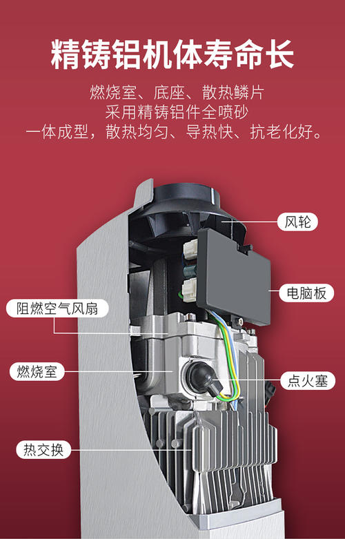 家用三开开关怎么安装,家用开关怎么安装,电灯开关安装视频,开关面板安装视频,开关插座安装视频教程,家用电开关线路安装图,家用开关插座安装实图,正确安装家用开关插座,开关插座怎么安装图解,闭火开关怎么安装图片,开关怎么安装,二开的电开关怎么安装,开关面板拆装安装图解,单控开关安装方法图解,开关安装方法图解,开关安装示意图,如何安装开关插座,安装电开关教程,墙壁开关安装图解,开关面板安装图解,开关坏了怎么更换视频,家用电开关怎么接,家用开关怎么接线图解,四开开关接线图,开关安装,家用开关怎么装,单控开关接线图,家用电器开关怎么安装,家庭开关插座安装图解,双控开关接线图实物图,一个灯一个开关接线图,四开单控开关接线图解,公牛双控开关安装视频,家用开关接线视频教程,公牛装饰开关怎么安装,公牛开关怎么安装图解,如何安装墙壁开关插座,带开关的插座安装,怎么接电线开关,装电开关怎么装,开关插座怎么接线,安电开关怎么安,墙上开关怎么接线,电开关怎么接电线图解,电灯开关带插座怎么接,墙壁开关插座安装图解,墙壁开关怎么拆,怎么换开关面板,怎么换开关,墙上的开关怎么拆,墙壁开关坏了,开关面板怎么拆卸图解,墙上插座面板拆卸图解,怎么更换墙上的开关,墙壁开关坏了怎么换图解,怎么把开关固定在墙上,墙上的开关坏了怎么换,墙壁开关拆卸视频教程,开关插座可以自己换吗,普通插座换成带开关的