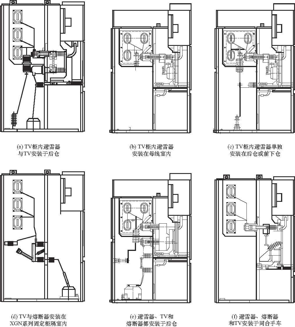 家用三开开关怎么安装,家用开关怎么安装,电灯开关安装视频,开关面板安装视频,开关插座安装视频教程,家用电开关线路安装图,家用开关插座安装实图,正确安装家用开关插座,开关插座怎么安装图解,闭火开关怎么安装图片,开关怎么安装,二开的电开关怎么安装,开关面板拆装安装图解,单控开关安装方法图解,开关安装方法图解,开关安装示意图,如何安装开关插座,安装电开关教程,墙壁开关安装图解,开关面板安装图解,开关坏了怎么更换视频,家用电开关怎么接,家用开关怎么接线图解,四开开关接线图,开关安装,家用开关怎么装,单控开关接线图,家用电器开关怎么安装,家庭开关插座安装图解,双控开关接线图实物图,一个灯一个开关接线图,四开单控开关接线图解,公牛双控开关安装视频,家用开关接线视频教程,公牛装饰开关怎么安装,公牛开关怎么安装图解,如何安装墙壁开关插座,带开关的插座安装,怎么接电线开关,装电开关怎么装,开关插座怎么接线,安电开关怎么安,墙上开关怎么接线,电开关怎么接电线图解,电灯开关带插座怎么接,墙壁开关插座安装图解,墙壁开关怎么拆,怎么换开关面板,怎么换开关,墙上的开关怎么拆,墙壁开关坏了,开关面板怎么拆卸图解,墙上插座面板拆卸图解,怎么更换墙上的开关,墙壁开关坏了怎么换图解,怎么把开关固定在墙上,墙上的开关坏了怎么换,墙壁开关拆卸视频教程,开关插座可以自己换吗,普通插座换成带开关的