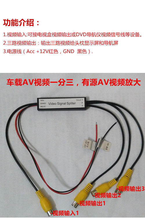 电线接线缠绕方法视频,电工电线接线方法视频,电工电线接法视频教程,粗细电线接法视频,多股电线接法图解视频,电线的连接方法,家用电线接线方法图,电线接线方法,电线接头快速连接方法,电线接线缠绕方法,三个线头电线连接方法,电线接头的正确接法,家用电线的正确接法,4根接电线正确接法图解,两根电线正确接法图片,接电线正确接法图解,接16方电线正确接法,三根线接电线正确接法,家庭接电线正确接法图,电线头正确接法图解,电工接线方法视频,三根电线怎么接插头,三根电线接法图解,电线绑扎对接方法视频,接小开关电线的正确方法,tot接开关电线的正确方法,电线的接法视频教程,电线的各种接法视频,多股电线接头接法视频,二根软电线的正确接法,接电线正确接法,电线接头接法图解,接线头的方法图解,家用电线接法,电线接法,接线方法,家庭电线接线方法及图,家用电线接法视频教程,接插座三根线怎么接,家用电线接法走线图,电线连接方法,电工正确的接电线方法视频,多条电线接法图解视频,电线套管连接,压线帽使用规范,电线接法颜色,电缆接电缆怎么接线,德国宝格雷防火电线,电缆线接头的正确接法,电线与电线连接方式,火线零线接反会怎么样,电线颜色代表什么线,两根电线怎么接在一起,电线接法 插座接线图,220v家用电线接法图解,电工绑线大全图解,电缆对接方法图,线头接线方法,两根电线对接法图解,家用电线怎么接,电线怎么连接,家用电线接头接法图解,电工接线视频,电工41种接线,电工接线最全图解,电气接线图,电工接线方法视频教程,电工接线的方法有几种,电工正规接线方法视频,电工接线视频教程大全,电工接线的56个视频,电工实物接线视频教程,电工接线方法和标准