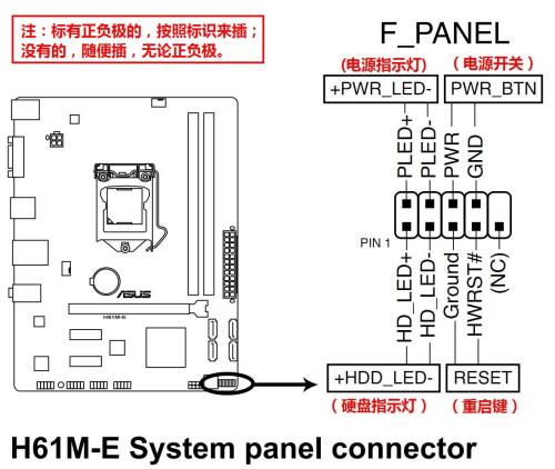 一灯一开关接法图,灯线开关的线路图,单控开关接线图,开关灯线怎么接,开关线怎么接主线,开关接线图,主线接开关灯线路图,怎么从主线上接开关灯,一灯一开怎么安装图,插座直接接主线能行吗,一个灯一个开关接线图,一开五孔插座接线图,一开关一灯泡如何接线,两根线接灯开关接线图,怎么从主线接灯线啊,在主线上接灯和开关,两根主线怎么接灯和开关,灯线和主线怎么接图解,主线上接灯的方法,灯头开关线与主线怎么接,在主线上接灯怎么接,主线接灯泡线的示意图,从主线接灯线路图,一根主线怎么接两个灯,接灯泡线的示意图,接灯线开关线路图,家里灯线接法,灯线怎么接,灯线怎么布线,电灯线怎么接,一个灯一个开关怎么接,家里接灯泡电线怎么接,接灯泡线怎么接线图解,电灯的两根线怎么接,一灯一控开关接线图解,子线主线连接图解,子线连接主线绑法图片,信号灯电路如何连接,鱼钩子线如何绑主线上,电源线和灯线的区别,串钓主线和子线绑法,灯线接法,220v家用灯电线接法,子线与主线的接绑方法,灯线和主线怎么接,主线和灯线开关的线路图,主线接灯和开关怎么接,主线怎么接个灯和插板图,灯泡和开关线怎么接主线,在主线接灯和开关,主线和灯线和开关视频,主线上怎么接灯和开关,一根主线怎么接三个灯,怎么从主线接电灯线,电灯开关接法视频,灯线单开关怎么接,电灯线路怎么接,灯的控制线怎么接,怎么接电灯,电灯线路安装图,电灯开关接线图,灯泡线路怎么接开关图,从主线分线怎么接图解,一根线接两个灯泡视频,红绿灯实物接线图,交通信号灯电路,红绿灯接线,交通信号灯接线图,交通信号灯线路图,led交通信号灯电路,交通红绿灯接线原理,红绿灯控制电路接线图,交通灯红绿灯的接线图,交通信号灯控制电路图,交通信号灯的电路简单图,数字电路交通信号灯设计,交通信号灯plc顺序功能图,交通指示灯电路设计,交通信号灯电路图设计