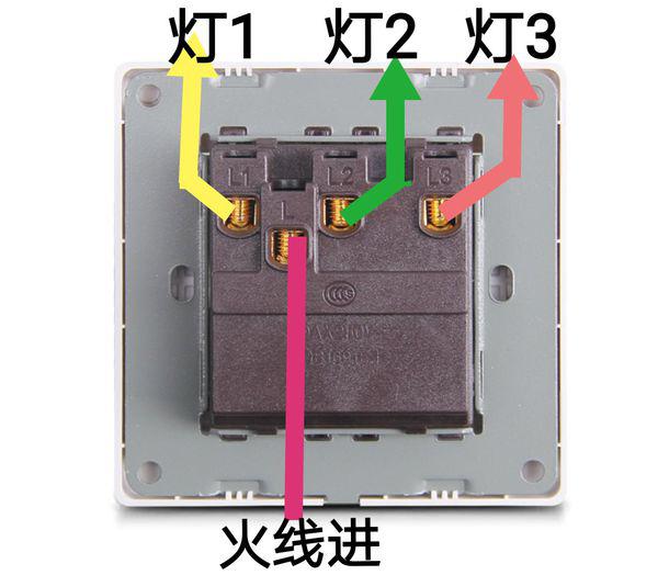 一灯一开关接法图,开关和灯泡的接法,灯电线开关接法图,带插座开关接法图,单控开关接线图,一开关一灯泡如何接线,一个灯泡1个开关怎么接,灯泡线路怎么接开关图,一灯一开怎么安装图,一灯一控开关接线图解,一个灯一个开关接线图,电线开关接法图灯泡,接开关电线的正确方法,怎么接灯泡和开关图片,灯泡开关插座连接图,一灯一开关安装视频,如何接灯泡电线和开关,两根电线上怎么接灯泡,灯泡接电线怎么接,开关里面的电线怎么接,电开关怎么接电线图解,家用灯开关电线怎么接,电线怎么接开关,电线中间怎么接开关,灯开关怎么接线,灯开关电源怎么接,灯线开关的线路图,电灯线怎么接,开关灯线怎么接,双控开关接线图,家用2根电线开关接灯,怎样接灯泡开关电源,电源开关怎么接线图片,灯开关电源连接方法,在灯上接开关电源接法,电灯电源开关线接法,灯的电源线怎么接到开关,就一根电线怎么接开关,灯泡和开关线怎么接,开关灯电线连接方法,单开关灯电线接法图解,家里开关电线接法图解,灯泡开关怎么接线图解,电线开关接法图,电线接法图解大全,接灯开关电线的正确方法,电灯开关接插座示意图,电灯开关怎么接线图解,灯开关怎么接电线图解,电线接开关,一灯两开关接法图,电灯开关接线图,双控开关电路图,双联开关怎么接,电灯开关怎么接,双联单控开关接法,双连开关怎么接,灯开关怎么接,电灯双控开关接线图,单控双联电灯开关接线,电灯双联开关怎么接,家用双联开关接线图,双控开关接线图实物图,开关插座怎么接线,单控灯开关怎么接,一个灯一个开关怎么接,1开5孔开关插座接线图,照明开关插座接线图,开关插座灯线的接法图,灯开关接插座接线图,五孔一开关插座接线图,装电单开关怎么装,开关接线怎么接,普通电灯开关接线图,开关接线要求有那些,二控二灯实物接线图解,电灯开关三个孔怎么接,电灯开关必须接在零线上,接灯泡线的示意图,接灯线开关线路图,接灯泡线怎么接线图解,家用灯泡怎么接线图解,家用电灯开关接线图