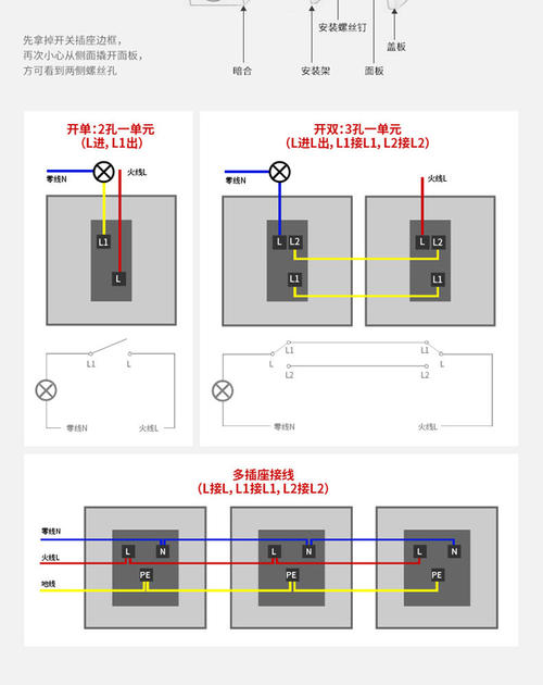 1p空气开关接线图,家用2p空气开关接线图,空气开关实物接线图,空气开关接线图实物图,空气开关接线视频,空气开关接线图,单相空气开关接线图,4p空气开关实物接线图,2p空气开关接线图详解,2p开关怎么接线图解,一匹空气开关接法图解,空气开关原理图解,漏电开关接线图,1p漏电开关接线图,空气开关接法,空气开关型号,三相电空气开关的接法,空气开关原理,1p空气开关零线从哪里接,为什么叫空气开关,空气开关怎么安装,空气开关的作用,空气开关跳闸推不上去,单极空气开关1p怎么接线,单极双控开关怎样接线,单极开关接线图片说明,公牛单极开关接线图,单极单控开关接线图,单极开关怎么接线,单极开关和双极开关接线图,2p空气开关实物接线图,家用空气开关接线图详解,单极空气开关符号,空气开关单极怎么接,1p空气开关实物接线图,2p空气开关接线排怎么用,家用空气开关接线图,1p空气开关接线图详解,正确的空气开关接线图,三相空气开关接线图,1p空开接线示意图,空气开关的接线图,2p空开接线实物图,1p空开接线图,1p空开的零线接线图,1p十n和2p漏保接线图,家用配电箱接线实物图,空气开关1p和2p的区别,1p空开可以接零线吗,1p断路器接线方法图解,家用空开2p与1p接线图,家用配电箱正规接线图,2p空开接线图,漏电保护器接线图,空气开关怎么接,家用空气开关怎么选择,空气开关接线图 图解,空开漏电保护器接线图,家用220配电箱接线图,220v漏电保护器接线图,交流接触器的作用,空气开关符号,熔断器的作用,塑壳断路器,漏电开关,交流接触器,漏电保护器,空气开关型号规格表,空气开关跳闸的原因,空开接法,空开接线图,德力西2p空开正规接法,德力西2p空开接线图,2p漏电空开正确接线图,断路器接线图,空开怎么接线,小型断路器,漏电断路器接线图,电气接线图,断路器怎么接线图解法,断路器接线方法图解