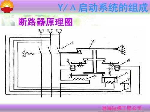 断路器怎么接线图解法,2p漏电断路器接线图,220v断路器怎么接线图,断路器接线方法图解,断路器接线图,三相四线断路器接线图,断路器接线教学图,漏电断路器接线图,单极断路器图形符号,三位单极开关接线图,单极开关接线图片说明,公牛单极开关接线图,单极开关插座接线图,公牛单极五孔接线图,三相电断路器接线,断路器的接线方式,家用断路器怎么接线,单极断路器,断路器符号及图形,断路器如何安装示意图,公牛三位单极开关怎么接线,1p空气开关接线图,一位单控开关接线图,家用断路器接线图,1p断路器接线示意图,漏电断路器接线图详解,三相漏电断路器接线图,小型1p断路器如何接线,断路器接线,小型断路器怎么接线图,二相漏电断路器接线图,二位单极开关怎么接线图解,公牛单极单控开关接线图,公牛单极开关怎么接线图,空气开关接线图,2p空气开关接线图详解,漏电保护器接线图,三相空气开关接线图,空开怎么接线,家用220配电箱接线图,小型断路器,漏电开关接线图,220v漏电保护器接线图,电气接线图,空气开关实物接线图,家用2p空气开关接线图,德力西2p空开正规接法,德力西2p空开接线图,家用配电箱正规接线图,1p空开的零线接线图,空开接法,空气开关接法,空开漏电保护器接线图,空开接线图,2p空开接线实物图,2p漏电空开正确接线图,公牛四位单极开关接法,公牛开关怎么接线图解,单开公牛开关原理图,公牛单极开关怎么安装,公牛一位开关接线图,公牛两位单极开关接线,公牛单控开关拆解图,公牛单开双控开关接线图,一个灯一个开关接线图,单开关怎么接线,单控开关怎么接线,控制开关怎么接线,一开一控开关接线图,单联单控开关接线图,单开单控开关接线图,单控开关接线图,单控灯开关怎么接线,一灯一开怎么安装图,一灯一控开关接线图解,一开关一灯泡如何接线,单开关怎么接线 电灯,一开单控开关怎么接,漏保接线图,漏保开关怎么接线,漏电保护器标识图解,家用漏电保护器安装图,漏电开关正确接线图,漏电保护器接线图详解,2p漏电保护器接线图,家用漏电保护开关接法,家用漏电保护器接线图,三相漏电保护器接线图,漏电保护器怎么安装,siemines开关咋接线,单开开关灯线怎么接视频,双极开关,双极开关接线图,单极开关的作用,什么叫单极开关,单极开关符号,单级开关,单极空开,三位单极开关,单集开关,三极开关