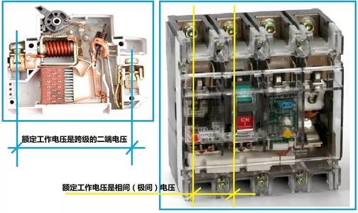 220v灯开关接线方法