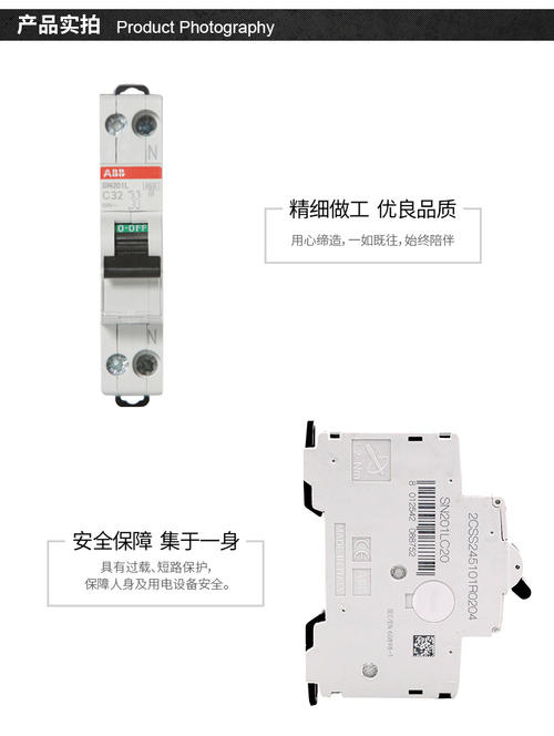 三位单极开关接线图,单极开关接线视频,单极开关接线示意图,公牛三位单极开关怎么接线,单极开关插座接线图,单极单开关接线图示,单极开关二三接线图,公牛单极三开关接线图,单极双控开关接线图,单极限时开关接线图,单极漏电开关接线图,单极开关接线图,单极控制开关接线,三开单控开关接线图片,户内配电箱开关用单极,单极开关几根线,单极开关的作用,单极空气开关怎么接,单极开关符号,单极双控开关实物图,双控单极开关符号,单极双控开关图例,单极双控开关作业视频,单开关怎么接线,单控开关接线图,单联单控开关,如何接单个开关灯,单开单控开关接线图,单控开关接线图实物图,一灯一控开关接线图解,一开关一灯泡如何接线,一个灯一个开关接线图,单控l1l2l开关怎么接,单控开关接线图文详解,一开五孔开关接线图,单控开关接灯线路图,单联翘板开关接线图,双极开关,双极开关接线图,什么叫单极开关,单极断路器,单级开关,单极空开,三位单极开关,单集开关,三极开关,公牛单极开关接线图,单极单控开关接线图片说明,西蒙三位单极开关接线图,二位单极开关怎么接线图解,公牛两位单极开关接线,二位单极开关接线图,单极双控开关怎样接线,单极开关接线透视图,单极开关插座实物接线方法,电灯单极开关接线图,单极空气开关接线图解,公牛单极单控开关接线图,单极单控开关接线图,公牛单极开关怎么接线,单极开关怎么接线,公牛单极开关怎么接线图,飞雕三位单极开关接线图,公牛四位单极开关接法,公牛开关怎么接线图解,单开公牛开关原理图,公牛单极开关怎么安装,公牛单极五孔接线图,公牛一位开关接线图,公牛单控开关拆解图,公牛单开双控开关接线图,单控一灯照明电路,单控开关控制灯,单控开关接线图 电灯,安装灯泡开关线路图,单控灯开关怎么接线,家用一灯一开关并接接线图,单开关灯线怎么接图片,单控开关接线图 一灯,单控开关怎么接灯泡图,家用灯开关接线图单开,单控开关接线图视频,多联单控开关照明接线图,公牛开关接线图,单极断路器接线图,单控单联开关正确接法,时控开关能当空开用么,一位单控开关怎么接线,家用单开关接法和接线图,一灯一开关接法图,电灯怎么接线,单相开关接灯线图,灯线开关的线路图,单开关接法和接线图,照明灯开关怎么接线,单开关怎么接线 电灯,单控开关灯泡接线图,灯开关怎么接线 单个,一个灯一个开关怎么接,一灯一开怎么安装图,单灯单开接线图,单开关灯电线接法图解,单按钮实现灯的开关,单开带五孔开关接线图,普通一灯一开关接法图,单开关电线的正确方法,家用电线怎么接开关和灯,单开电线开关接法图,家用电线开关接法图解,一灯两开关接法图视频,一个开关一个灯怎么接,接灯开关电线的正确方法,灯线开关的接法图片,单开灯线开关的接法图片,家用开关的接法图解,三联开关接线图,一灯两开关接法图,多控开关接线图,双联开关,多控开关怎么接,三联开关接法,三联开关接线图实物图,三联双控开关几根线,一灯三控开关接线图,三联三控三灯布线图,一灯三控开关接线实图,三个开关控制一个灯,一开多控开关接线图,三联双控开关接线图,多控开关接法示意图