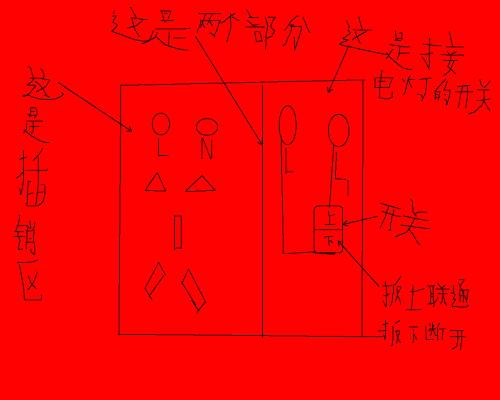 电灯开关怎么接线图解,家用电灯开关接线图,手捏开关接线视频教程,电灯灯泡开关的接法图,接电灯线正确接法图,手捏开关怎么接线图,单控开关1和l1怎么接线,灯开关怎么接线,灯线开关怎么接,开关线路怎么接,2个灯2个开关怎么接线,开关怎么接线图解,开关控制线怎么接,灯接开关怎么接线图,一位单控开关怎么接线,灯泡线路怎么接开关图,单控开关怎么接线,三开单控开关接线图,五孔一开关插座接线图,单开双控开关接线图,单控开关带插座接线图,单开开关接线图,单控开关接灯线路图,单控开关接线图,一灯一开关接法图,灯线开关的线路图,一开一灯接线图,电灯开关接线图,一灯一开怎么安装图,一灯一控开关接线图解,一个灯一个开关怎么接,一开关一灯泡如何接线,单控开关接线图实物图,老式电灯开关接线视频,电灯电开关接线视频,电灯双控开关接法视频,电灯开关接法视频,接电灯开关正确接视频,灯线开关怎么接视频,单相开关接灯线视频,电线开关灯接法视频,电灯开关接插座示意图,单控电灯开关接线视频,电灯单开关怎么接视频,家用电灯开关接法图,单开关怎么接线,一灯一开实物图,灯开关怎么接,一灯一开关安装视频,普通灯泡开关接线图,一个灯泡1个开关怎么接,普通一灯一开关接法图,单联单控开关,一个灯一个开关接线图,单控五孔插座接线图解,单控触摸开关接线图,一开双控开关接线图,灯开关接法,开关插座灯线的接法图,家用电双控灯开关接法,客厅灯开关走线图,插座开关灯线路图,一灯二开关电路图,家用开关怎么接线图解