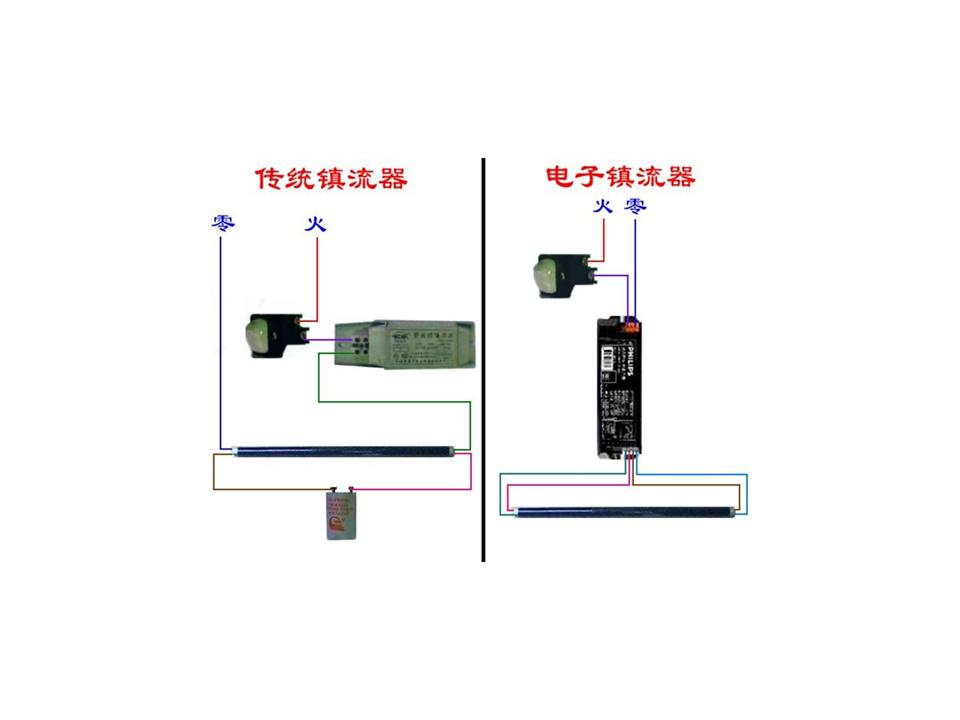 led灯怎么接线图解,四线吸顶灯怎样接,led灯两根线怎么接,led灯接线,吸顶灯怎么接线图解,吸顶灯电线接法两根线,灯上面的白线和绿线,led灯接线柱怎么接线,灯上面的两根线怎么接,家里接灯泡电线怎么接,吸顶灯怎么接线两根,led灯的两根接线方法,欧普led吸顶灯接线图,四线led灯条安装图解,led灯的安装方法图解,led吸顶灯安装步骤图解,led灯条串联安装图解,led支架灯安装图解,led灯贴片安装步骤图解,led灯安装图解,led硬灯条安装接线图,led吸顶灯安装接线方法,ledt8灯管接线安装实图,led灯控制器接线图解,吸顶灯接线图解,led硬灯条安装图解,led灯三根线接线图,led吸顶灯两根线随便接吗,家用led灯带安装图解,吸顶灯两根线怎么接,安装led灯怎么接线,led灯串怎么接线图解,led吸顶灯怎么接线图解,两根线接灯泡怎么安装,t8一体led灯管安装视频,led灯管怎么接线,led灯管接线示意图,普通灯管换led图解,led灯管双端接线图,led灯管安装图解,灯管怎么接线,led灯管两头怎么接,led日光灯接线图实物,老日光灯改led灯管视频,老式日光灯管改led图解,日光灯改led灯接线图,led灯管接线视频教程,普通日光灯改led接线,led灯两根线怎么安装,长条led灯怎么安装图解,led灯管安装图解两根线,led吸顶灯安装图解两根线,led灯安装图解三根线,led灯遥控器安装图解,led灯带安装图解220v,三组led灯条安装图解,led平板灯安装图解,led灯带安装图解,led灯条安装图解,led灯串联接法图片,led灯接线柱怎么接,电条灯管怎么安装,led硬灯条怎么接线,漫反射灯条安装示意图,led灯条怎么接线图解,led灯条怎么安装视频,家用led灯条怎么安装,三根线led灯接线图,led灯怎么接线,led灯条串联接线图,led灯三根线怎么接,灯带没有插头怎么接线,led电源怎么接线图解,led灯带怎么接线图解,led灯珠接线方法 图解,led三色灯接线实际图,接灯泡线的示意图,灯头两根线怎么接,led灯线二根怎么接,螺纹灯头怎样接线,灯头怎么接线,灯座怎么接线,螺口灯头接线示意图,灯头开关怎么接图片,灯头开关线怎么接图解,g4灯的两根接线方法,灯泡接了两条零线会烧吗,一个灯一个开关接线图,螺口灯泡底座接线图解,一灯一控开关接线图解,led灯铝灯槽的安装方法