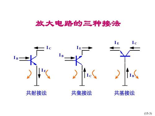 家庭电路螺口灯泡接法图,家庭电路灯泡接法作图,家用电路接法,家庭电路灯泡的正确接法,家用电线接法走线图,两根电线正确接法图片,接电线正确接法图解,家庭接电线正确接法图,家用电线的正确接法,家庭电路中小灯泡的接法,家庭电路开关插座接法,家庭电路灯泡接法,家庭电路图的基本画法,简单家庭电路图,家庭布线电路实图解,家装电工最常见电路图,毛坯房电路布线图,家装电路布线图,三室一厅电路布线图例,家庭电路安装走线图,家装暗线电路布线图,家庭电路走线实际图,房屋电路布线图接线图,接电线正确接法,电线接头接法图解,接线头的方法图解,家用电线接法,电线接法,电线接线缠绕方法,三根电线接法图解,接线方法,家庭电线接线方法及图,多股电线接法图解视频,三根电线怎么接插头,电工电线接法视频教程,接插座三根线怎么接,家用电路开关接法,家用开关灯泡电路接法,家用电线开关接法图解,家用接电线正确接法,家庭电路灯泡详细接法,220v家用电线接法,电线接头规范接法,电线断了规范接法,三根电线并头规范接法,多芯电线接头接法图解,多股电线接头正确接法,接线盒内线头接法图,接电线正规接法图解,插座接电线正确接法,两根电线对接法图解,电工接线方法图解,家用电接线正确方法,两根硬铜线正确接法,2根电线插头接法图解,三根线接电线正确接法,家用电线接法视频教程,装修电源线解法,三股线接线方法视频,三根线并一根电线接法,三根电线怎么接在一起,三根电线怎样拧一起,家装电工布线实图,楼房电线布线图解,家装电工布线口诀,家装电线布线实例图,家装电线的正确布线图,电工家装排线技巧图片,家装电工布线教程视频,家装电工布线详细步骤,家庭电线安装布线图,农村自建房电线布线图,家庭装修电线布线图,家庭电路连接口诀,家庭电路如何连接,开关和灯泡的接法,开关火线零线连接图,家庭电路灯泡连接口诀,家庭电路开关和灯泡,家庭电灯开关接线图