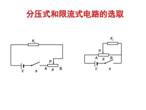 家庭电路螺口灯泡接法图,家庭电路灯泡接法作图,家用电路接法,家庭电路灯泡的正确接法,家用电线接法走线图,两根电线正确接法图片,接电线正确接法图解,家庭接电线正确接法图,家用电线的正确接法,家庭电路中小灯泡的接法,家庭电路开关插座接法,家庭电路灯泡接法,家庭电路图的基本画法,简单家庭电路图,家庭布线电路实图解,家装电工最常见电路图,毛坯房电路布线图,家装电路布线图,三室一厅电路布线图例,家庭电路安装走线图,家装暗线电路布线图,家庭电路走线实际图,房屋电路布线图接线图,接电线正确接法,电线接头接法图解,接线头的方法图解,家用电线接法,电线接法,电线接线缠绕方法,三根电线接法图解,接线方法,家庭电线接线方法及图,多股电线接法图解视频,三根电线怎么接插头,电工电线接法视频教程,接插座三根线怎么接,家用电路开关接法,家用开关灯泡电路接法,家用电线开关接法图解,家用接电线正确接法,家庭电路灯泡详细接法,220v家用电线接法,电线接头规范接法,电线断了规范接法,三根电线并头规范接法,多芯电线接头接法图解,多股电线接头正确接法,接线盒内线头接法图,接电线正规接法图解,插座接电线正确接法,两根电线对接法图解,电工接线方法图解,家用电接线正确方法,两根硬铜线正确接法,2根电线插头接法图解,三根线接电线正确接法,家用电线接法视频教程,装修电源线解法,三股线接线方法视频,三根线并一根电线接法,三根电线怎么接在一起,三根电线怎样拧一起,家装电工布线实图,楼房电线布线图解,家装电工布线口诀,家装电线布线实例图,家装电线的正确布线图,电工家装排线技巧图片,家装电工布线教程视频,家装电工布线详细步骤,家庭电线安装布线图,农村自建房电线布线图,家庭装修电线布线图,家庭电路连接口诀,家庭电路如何连接,开关和灯泡的接法,开关火线零线连接图,家庭电路灯泡连接口诀,家庭电路开关和灯泡,家庭电灯开关接线图