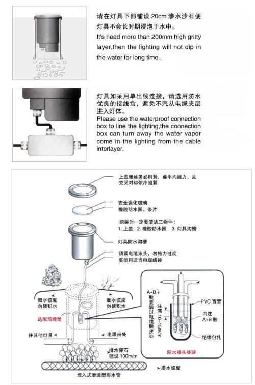 led灯两根线怎么接,led灯接线分正负吗,led灯管接线示意图,led灯安装图解两根线,led日光灯接线图实物,led吸顶灯两根线随便接吗,led灯怎么接线图解视频,灯带接头接线示意图,led灯三根线接哪两根,吸顶灯两根线怎么接,led三色灯接线实际图,led灯接线柱怎么接线,led灯管双端接线图,led硬灯条安装接线图,led灯串怎么接线图解,led灯白色和灰色接线,led吸顶灯怎么接线图解,led灯怎么接线,led灯条串联接线图,三根线led灯接线图,欧普led吸顶灯接线图,家用led灯安装方法,吸顶灯怎么接线两根,led灯珠的串联与并联图,led灯两根线接线图,四线led灯接线方法,普通日光灯改led接线,led日光灯管接线图,led灯两根线路怎么接,led灯怎么接线图解,四线吸顶灯怎样接,led灯接线,吸顶灯怎么接线图解,吸顶灯电线接法两根线,灯上面的白线和绿线,灯上面的两根线怎么接,家里接灯泡电线怎么接,led灯两根线随便接么,led灯安装接线方法,led灯两条线怎么接线,led灯管的两根接线方法,led灯两根白线怎么接线,led灯三根线接线图解,led灯带安装图解,led硬灯条安装图解,灯带安装方法图解,led灯条安装图解,led灯带怎么接线,家用led灯条怎么安装,led灯条串联安装图解,led灯条怎么接线图解,led灯串联接法图片,led灯条串联图,led灯条不亮了怎么修图解,led灯三根线怎么接,灯带没有插头怎么接线,led电源怎么接线图解,led灯带怎么接线图解,led灯珠接线方法 图解