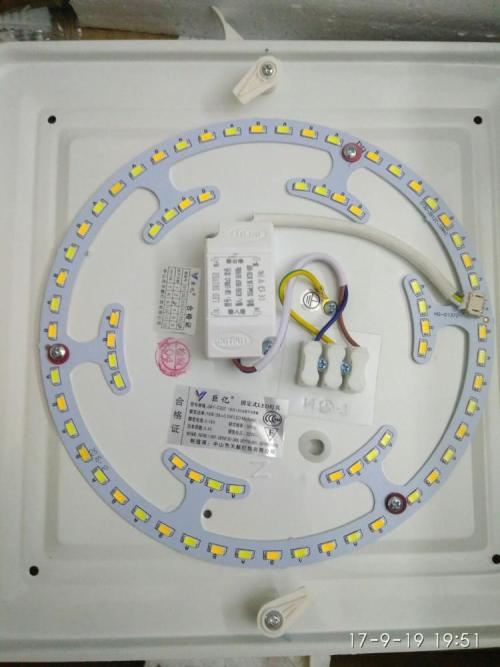 三色客厅led灯接线图,求双控led三色灯接线图,led三色吸顶灯接线图,led分段三色灯接线图,三色led灯接线图,led吸顶三色灯接线方法,三色led吸顶灯条原理图,led三色灯控制器原理图,三色led灯电路图,24v三色报警灯接线图,三色灯接线图,人防三色灯控制箱接线图,人防三色灯实物接线图,人防三色灯接线图,三色灯接线图原理图,三色报警灯接线图,三色报警灯5芯线接线图,led灯控制器接线图解,led灯怎么接线图解,led灯驱动器接线图,家用三色led灯如何安装,led三色灯坏了怎么修,三色led灯白光不亮,五线三色报警灯接线,客厅三色灯怎么接线,机械上五色灯怎么接线,客厅三色灯的电源接法,客厅灯三色一开关控制,人防三色灯电箱怎么接,led灯三根三色线接线图,led三色灯接线图,三线led灯带接线图解,led头灯三根线接线图,四根线led灯条接线图,led吸顶灯怎么接线图解,led灯条串联接线图,三色调光led灯接线图,三根线led灯接线图,led灯三根线怎么接,led变色灯控制器接法,三色灯控制器怎么接线,led灯管三根线怎么接,发光二极管接线图,三色led灯连接方法,led显示器,三色警示灯怎么接线