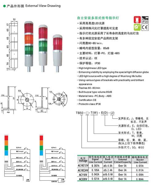 220v灯开关接线方法标签:h2]