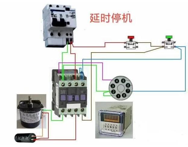 家庭电线接线方法及图,接电线正确接法图解,家用电线的正确接法,三根电线并头规范接法,电线接头规范接法,电线接线缠绕方法,多芯电线接头接法图解,多股电线接头正确接法,接线盒内线头接法图,接电线正规接法图解,电线断了规范接法,三根电线怎么接插头,插座接电线正确接法,家用电线接法走线图,两根电线对接法图解,220v家用电线接法图解,220v家用电线接法走线图,220v照明用电线接法,220v家用电线多少平米,家用电线接法视频教程,家用电线接头接法图解,家用电线开关接法图解,串联并联家用电线接法,家用220v电表接线图,铜丝与铜条接法视频,电线接头的正确接法,电线串联接法图解,压线帽接线方法图解,两根电线正确接法图片,三个插头的电源线接法,电线开关接法图大全,220v家用电表安装视频,三根电线接法图解,四根单股电线接法图解,电线开关接法图灯泡,硬铜线电线正规接法,多股电线接法图解视频,电线接法,家用电线怎么接,电线接头接法图解,两根硬铜线怎么接法图,家用电线接线方法图,电线颜色代表什么线,两根电线怎么接在一起,二根软电线的正确接法,带电接220v电线方法,220v电线正确接线方法,接220v电源怎么接法,220v家用插座怎么接线,220v电线接法,家用开关怎么接,家用灯泡开关接线图解,家用线路安装接线方法,单相开关正确接法,家电开关接法图解,单控开关接线图,一灯一控开关接线图解,电线开关接法图,家用双控开关接线图,电开关怎么接电线图解,一个灯一个开关怎么接,一个灯一个开关接线图,家用开关接线图,开关插座怎么接线,家庭电线安装布线图,家庭接电线正确接法图,家庭电路走线实际图,家庭安装电线走线图,家用配电箱正规接法,三根线接电线正确接法,家庭布线电路实图解,家庭电路安装走线图,家用配电箱接线实物图,家用配电箱正规接线图,怎样接电线接头图解,家庭配电箱的接法,家里220v配电箱接线图,配电箱接线口诀,配电柜接线实物图,家用12路配电箱接线图,配电箱内接线标准,家装强电箱接线图,电工接线最全图解,家装10位配电箱接线图,220v漏电保护器接线图,家用电箱安装接线图,配电箱接线图讲解,小型配电箱的正确连线,家用配电箱接线图教程