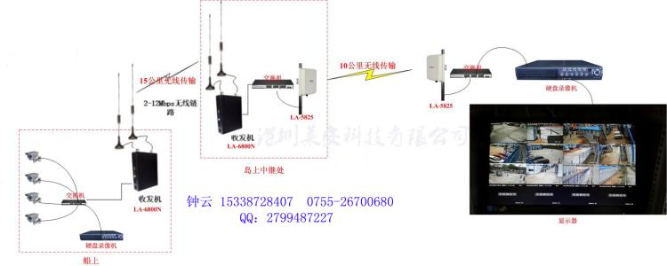 220v灯开关接线方法