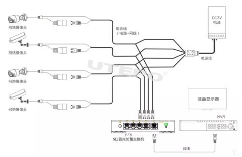 380v电源线接法,220v电源指示灯怎么接,220vups电源接线图,220v变24v开关电源接线,三相四线转220v接法图,220v家用电线接法,220v接发光二极管接法,小区接380v电源怎么接线,220v开关电源电路图讲解,制作220v电源指示灯,380v配电箱接法,三相四线380v的接法,三根电热管380v接法,380v电热管三角接法图,220开关电源怎么接线,220v三根线怎么接,380v怎么接220v,三相发电机怎么接220v,三相220v怎么接线,220v怎么徒手带电接线,三相电怎么接出220v图,380v转220v怎么接线,bt169d接220电源输入端,如何接220v电源,220v电源接380电机,220v数码管串联接法,三相电机220v接法,用220v电源加热电机绕组,三相220v怎么接线图解,加热管380v怎么接,380v加热管接线图,电热管接线图,380加热管接法图,380蒸箱接线实物图,加热管6根线怎么接380v,220v加热管接380v图,3根380v电加热管接线图,6根加热管怎么接380伏,三相电加热管接线图,380v加热管正确接线图,220v电热管接380会咋样,加热管220v和380v区别,220v电加热管接线图,220v电源怎接380电器,220v电源指示灯接线图,家用220v电表的接法,380v电线接法,开关电源接线图,220开关怎么接,220v电葫芦手柄接线图,220v搅拌机开关接线图,灯泡开关怎么接线图解,220v时控开关接线图,开关电源电路图讲解,一个灯一个开关接线图,家用开关接法和接线图,家庭电源总开关接线图,220v指示灯电路图,220v指示灯接线图,220v发光管指示灯,电源指示灯接线图,220v信号灯电路图,220vled指示灯电路图,排插220v接发光二极管,220v指示灯电阻多大,220v插板指示灯接线图,220v常亮指示灯接线图,自制220v指示灯电阻,220v指示灯电阻色环,220v照明指示灯电路图,220伏led指示灯电路图,电线接头规范接法,电线接线缠绕方法,电线断了规范接法,家庭电线接线方法及图,接电线正确接法图解,家用电线的正确接法,三根电线并头规范接法,多芯电线接头接法图解,多股电线接头正确接法,接线盒内线头接法图,接电线正规接法图解,三根电线怎么接插头,插座接电线正确接法,家用电线接法走线图,两根电线对接法图解