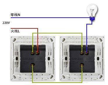 220v接led灯电路图,led灯线二根怎么接,led灯接错线会烧吗,led灯怎么接线,led灯管两头怎么接,led灯管双端接线图,led灯管接线示意图,led灯安装图解两根线,led灯两根线随便接么,led灯的两根接线方法,led吸顶灯怎么接线图解,吸顶灯两根线怎么接,led日光灯接线图实物,为什么灯线可以随便接,led灯管带两根白线,led灯白线灰线怎么接,led灯3根线怎么接线,led灯接线柱怎么接线,led灯串怎么接线图解,旧灯管换led接线,led车灯三根线接线图,led灯三根三色线接线图,led日光灯管接线图,led灯管无镇流器接线图,led灯接线端子怎么接线图,led灯一根白线一根灰线,led灯白线和灰线正负极,led灯白色和灰色接线,led三色灯接线实际图,led灯管接线图,双色led灯三根线接线图,led灯接线分火线零线,led灯条串联接线图,三根线led灯接线图,ledt8灯管接线图,led灯的两根线怎么接线,led灯管两根线如何接线,led灯两根线接线图,led灯白线和灰线怎么接,led灯两个白线怎么接,led灯架怎么接线,led灯怎么接线图解,led灯条怎么接线图解,led灯带怎么接线图解,led灯串联接法图片,led灯带安装图解,led灯三根线怎么接,灯带没有插头怎么接线,led电源怎么接线图解,led灯珠接线方法 图解,led灯管安装图解,普通灯管换led图解,led灯安装接线方法,t416w灯管连接,led灯安装,t8一体led灯管安装视频,led灯管安装图解220v,老式日光灯管改led图解,led灯管接线视频教程,led一体化灯管安装方法