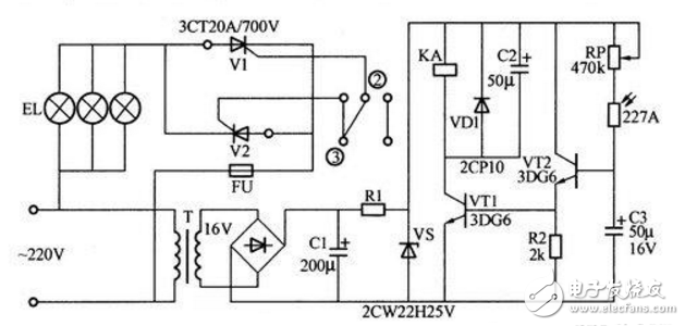 三相四线电表接220v,三相四线电表接220v电,三相四线变220v电路图,三相四线380v电表接法,三相电表能当单相用吗,380v电表如何接220v电,电表380接220v接线图,三相电表接两相电线图,三相四线转220v接法图,380三相4线电表接线图,三相四线电表用220准吗,三相电怎么接出220v图,三相电表接220转得快,三相四线电表接线图,三相四线接220伏实物图,220v三相四线接法图解,三相四线如何接220v,三相空开接220v线图解,三相三线怎么接成220v,三相220v怎么接线,三相三线电接220v灯,两相四线电表接220v电,三相三线380v转220v,三相四线空开接220伏,三相四线怎么接触220v,三相四线电表怎么接220,进线220接三相四线电表,三相电四根线怎么接220,三相四线接220伏跳闸,三相四线220v,380v三相四线插座接线,三相四线怎样接380v电,380v三相四线接线图,三相电接220电接线图,三相三线制怎么接220,三相四线怎么接220,三相电变220怎么接线,三相发电机怎么接220v,三相空开接220v电路图,三相三线漏保怎么接220,无零线380v变单相220v,三相五线制接线图,三相四线制,三相四线,三相四线接法图解,380v配电箱接法,三相四线380v的接法,三相四线制组成包括,三相四线制电表偷电进,三相四线制正确接法,三相四线电表如何接220v,三相四线怎么接220伏,三根火线怎么接220,380v转220v没零线,三相电怎么接插座,380变220变压器接线图,380v变220v的原理图,380v接220v灯泡电路图,380v转220v接哪两根线,380电机改220电路图,三相电变两相电接法图,三相电机改二相方法,380v转220v怎么接线,380v电机改220v电机,四条线的电怎么接,4p漏保开关接线图,abcn怎么接线,220v的电器能接380么,380v电表接线实物图,380v四孔插座接线图,三相电机改单相接线图