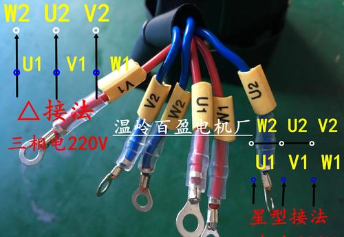 三相电怎么接220插座,三相电机220v接法,三相电能不能接220v,三相电怎么接出220v图,三相电转220v标准接法,220v三相电接法,三相电如何接220v灯泡,220v插座怎么接线,220v电压下接插座的方法,三相电插座接线图,两项电接三相电插座图,三相电怎么接插座图片,二相电线接三相电插座,两相电接三相电插座,三相电怎么接插座,三相电接220电接线图,三相电没零线怎么接220,三相电四根线怎么接220,三相电变220怎么接线,三相电变220要接零线吗,三相电怎么接220实物图,三相电380v接线顺序,380v三相电怎接出零线,保护接零,零线火线,无零线380v变单相220v,三相电三根线怎么接,三相电如何接照明灯,380v接220v灯泡<a href=http://www.diangongwu.com/zhishi/dianlutu/ target=_blank class=infotextkey>电路图</a>,220v<a href=http://www.diangongwu.com/zhishi/bianpinqi/ target=_blank class=infotextkey>变频器</a>接单相电机,220v变频器接380v电机,变频器接220v可以调试,220v三根线怎么接,380v改220v电机接线图,380v三相电怎么接,380电箱子接220插座,三相插座怎么接220的电,三相电没零线转220v,三根火线怎么接220,380变220变压器接线图,380v转220v没零线,380v变220v的原理图,三相四线转220v接法图,380v转220v接哪两根线,三相空开接220v电路图,380电机改220电路图,三相电变两相电接法图,三相电机改二相方法,380v电机改220v电机,三相空开接220v线图解,380v转220v接线实物图,电机<a href=http://www.diangongwu.com/zhishi/dianrong/ target=_blank class=infotextkey>电容</a>怎么接,220v的电怎么接变压器,220的电机电容怎么接,220v进380v出变频器,220v变频器接线图,220伏电机可以用变频器吗,单相变三相变频器,单相电机变频器接线图,220变380三相电变频器,220v变频器接线实物图,单相调速电机220v价格,220变频器接220的电机,三相电接两相电接线图,三相三线怎么接220伏,三相220v怎么接线,380的电怎么接220的电,三相电怎么接,三相发电机怎么接220v,三相电怎么接示意图,三箱电总闸顺序,380v转220v怎么接线,三相电没有零线怎么办,三相更220,电气接线图,三相电配电箱接线图,三相四线接220伏实物图,380三相电机改两相220