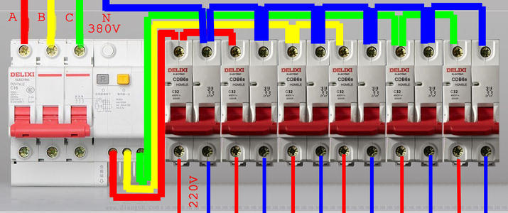 三相电怎么接220插座,三相电机220v接法,三相电能不能接220v,三相电怎么接出220v图,三相电转220v标准接法,220v三相电接法,三相电如何接220v灯泡,220v插座怎么接线,220v电压下接插座的方法,三相电插座接线图,两项电接三相电插座图,三相电怎么接插座图片,二相电线接三相电插座,两相电接三相电插座,三相电怎么接插座,三相电接220电接线图,三相电没零线怎么接220,三相电四根线怎么接220,三相电变220怎么接线,三相电变220要接零线吗,三相电怎么接220实物图,三相电380v接线顺序,380v三相电怎接出零线,保护接零,零线火线,无零线380v变单相220v,三相电三根线怎么接,三相电如何接照明灯,380v接220v灯泡电路图,220v变频器接单相电机,220v变频器接380v电机,变频器接220v可以调试,220v三根线怎么接,380v改220v电机接线图,380v三相电怎么接,380电箱子接220插座,三相插座怎么接220的电,三相电没零线转220v,三根火线怎么接220,380变220变压器接线图,380v转220v没零线,380v变220v的原理图,三相四线转220v接法图,380v转220v接哪两根线,三相空开接220v电路图,380电机改220电路图,三相电变两相电接法图,三相电机改二相方法,380v电机改220v电机,三相空开接220v线图解,380v转220v接线实物图,电机电容怎么接,220v的电怎么接变压器,220的电机电容怎么接,220v进380v出变频器,220v变频器接线图,220伏电机可以用变频器吗,单相变三相变频器,单相电机变频器接线图,220变380三相电变频器,220v变频器接线实物图,单相调速电机220v价格,220变频器接220的电机,三相电接两相电接线图,三相三线怎么接220伏,三相220v怎么接线,380的电怎么接220的电,三相电怎么接,三相发电机怎么接220v,三相电怎么接示意图,三箱电总闸顺序,380v转220v怎么接线,三相电没有零线怎么办,三相更220,电气接线图,三相电配电箱接线图,三相四线接220伏实物图,380三相电机改两相220