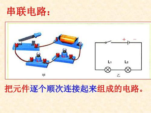 220v灯开关接线方法标签:h2]