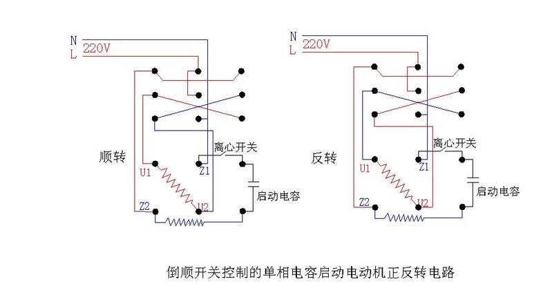 电灯三控开关接线图解,三控开关怎么接,一开三控开关怎么接,三控开关怎么接线图示,三开关控制3个灯怎么接,三联三控开关实物接线图,三开单控开关接线图,三控三联开关实物接线,三灯3控开关接线实物图,三开双控开关接3个灯,求一灯三控开关接线图,三控开关接线图实物图,三控开关三个灯接线图,一开三控开关接线图,公牛三联单控开关接线图,一灯三控开关接线视频,一灯三控开关标准接线,三控灯开关接线图,三个开关控制一个灯接线图,三联三控开关接线图,三控开关接线视频,三控一盏灯开关接线法,灯开关三开关怎么接,三开单控开关怎么接,三控开关三个灯怎么接,三控开关中间开关怎么接,三控开关怎么接图片,公牛三控开关怎么接,三联三控开关怎么接,三控开关接法示意图,床头开关三控灯接线图,一灯三控接线图,三控开关接线图,一灯三开关接法图,一灯三控电路图,三开关控制一灯电路图,公牛一灯三控接线图解,三个开关一盏灯电路图,1灯3控开关有几种接法,三控一灯开关接线图,一灯三控开关实物图片,一灯三控开关接线实图,一个灯三个开关接线图,三控开关怎么接线图解,家用三控开关怎么接,单联双控开关,三灯三控开关接线图解,三开三控开关接线图解,1灯3控开关接线实物图,三开开关3灯接法图,三开关怎么接线,三开开关怎么接线,德力西三开开关接线图,公牛三开开关接线图解,三个开关控制三个灯图,三灯三控开关安装方法,三开三控三灯怎么接线,三开单控开关接线图解,三控开关三个灯电路图,3灯3控开关接线实物图,三开开关接线图实物图,三开开关接线图,三位开关怎么接线图解,三开开关控制三个灯,三开双控开关接线图,一灯三控开关接线图解,一开三控,一灯三控,1灯3控双联开关接线图,3个开关控制1灯接线图,一灯三控开关怎么布线,卧室灯三控开关接线图,一灯三控开关怎么安装,三个开关控制一个灯,一灯三控接线图实物图,一位多控开关接线图,中途开关实物接线图