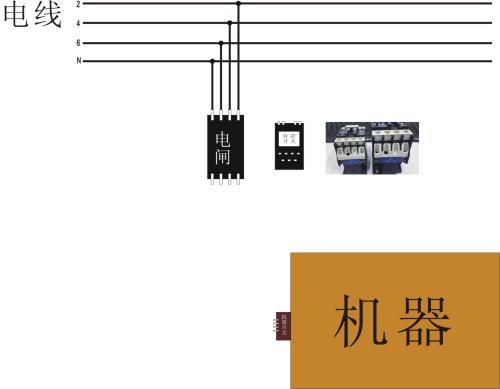 三相四线怎么接,怎么接380伏电压,三相四线转220v接法图,三相四线怎么接220伏,三相电四根线怎么接,380三相4线电表接线图,四相电怎么接线图解,三相电四线电机怎么接,三相四线开关接线图,三相四线怎样接380v电,三相四线空开接线图,380v四根线怎么接线,三相电怎么接出220v图,三相四线接220伏实物图,三相四线电表接线图,三相电变220怎么接线,三相电接220电接线图,220v三相电机接线图,电机三相电4根线怎么接,三相电怎么接三根线头,三相电只有3根线接法,三相电三根线随便接吗,三相四线220v怎么接线,四芯三相220怎么接线,220v三根线怎么接,三根火线怎么接220,三相四线电表能不能接220,220v三相四线接法图解,两相四线电表接220v电,三相四线电表接220接线图,三相四线变220v电箱接法,三相四线插座接220v,电表三相四线220接法,中性点接地,380v转220v怎么接线,三相四线如何接220v,220v三根线接线图解,三相四线接220伏跳闸,四线220v是什么意思,三相空开接220v线图解,3相4线电机怎么接220v,三相电机四根线怎么接,三相电机四根线如何接线,三相四线怎么接220,三相四线空开接220伏,三相电为什么有四根线,380v转220v接哪两根线,三相接两相怎么接,三相电怎么接插座,380v转220v接线实物图,三相空开接220v电路图,三相电接两相电接线图,三相电接二相电怎么接,380v接220v灯泡电路图,三相电变两相电接法图,三相电机改二相方法,三相电怎么接出380v,380v三相电怎接出零线,三相空开怎么接两相电,380v转220v没零线,380变220变压器接线图,380v变220v的原理图,380电机改220电路图,380v电机改220v电机