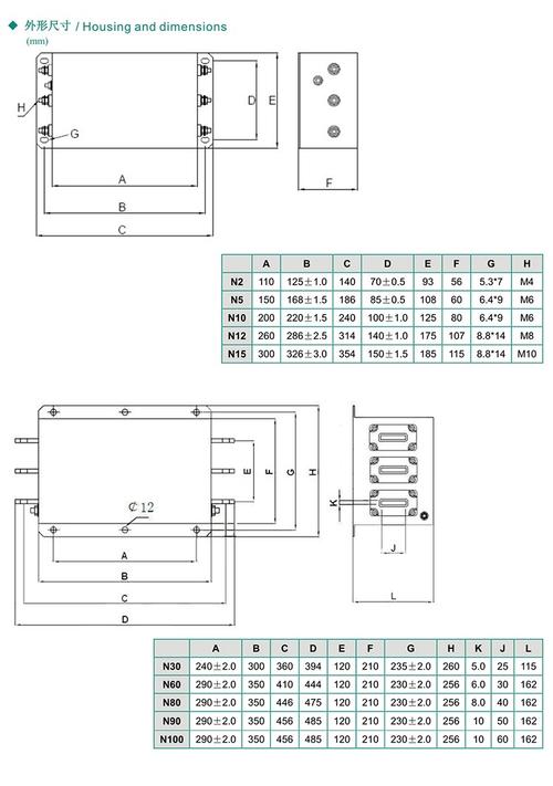 三相电电电机接220,380v电机怎么接220v电用,380<a href=http://www.diangongwu.com/zhishi/bianpinqi/ target=_blank class=infotextkey>变频器</a>接220电机,380伏的变压器能接220,380不用电容220启动,380伏怎么接变成220伏,380电机改220<a href=http://www.diangongwu.com/zhishi/dianlutu/ target=_blank class=infotextkey>电路图</a>,380v改220v电机接线图,三相电机有220v的吗,三相电机接二相220v图,三相<a href=http://www.diangongwu.com/zhishi/diandongji/ target=_blank class=infotextkey>电动机</a>可以接俩箱吗,三相电机改二相方法,电焊机380v怎么变220v,单相220v变三相380v,三相三线怎么接成220v,三相220v怎么接线,三相电空开怎么接220v,三相电怎么接出220v图,三相发电机取220v怎么接,220v怎么接三相,三相220v电机接线图,220v三相四线接法图解,三相空开接220v线图解,220v三相电机接线图,三相电怎么接插座,三相发电机怎么接220v,三相电转两相电怎么接,三相三线怎么接220伏,380v转220v接线实物图,农村三相电申请书范文,380v接220v灯泡电路图,三相电怎么接220实物图,三相电四根线怎么接220,三相电转220v标准接法,220v变380v三相原理图,三相电接220电接线图,三相电如何接220v灯泡,三相四线转220v接法图,三相变频器可以接单相220v,三相空开接220v电路图,三根火线怎么接220,220v三根线怎么接,三相电怎么接,三相电接两相电接线图,380的电怎么接220的电,三相电怎么接示意图,三相电怎么接出220v,三相电接220v怎么接线,电机三相220v接线方式,三相220v变频器接线图,三相220v电机接380电,三相电机可以接220v,380v转220v没零线,380v配电箱接法,380v和220v的区别,380变220变压器,380v转220v怎么接线,380v转220v接哪两根线,380三相电机改两相220,无零线380v变单相220v,三相电变二相电接线图,三相380v转三相220v,380v无零线怎样接220,三相电机改成接220v图,380v电机接220v电源,三相380v电机怎么接线,三相220伏的电压怎么接,三相电怎么接220,电机正反转,三相电四根线怎么接,220v电压过高怎么解决,380v三相电怎接出零线,三相电没有零线怎么办,变频器rst是进线吗,三相220v变频器,电气rst代表什么,rst代表什么线,变频器进线是三相220,220v进三相220v出变频器,变频器rst是进线还是出线,rst进线断怎么接220,三相变频器可以用220伏,通220v试一下三相变频器,电路中rst接的是什么线,变频器uvw是进线rst,变频器rst怎么接220,220v变380v三相变频器,三相变频器能接单相吗