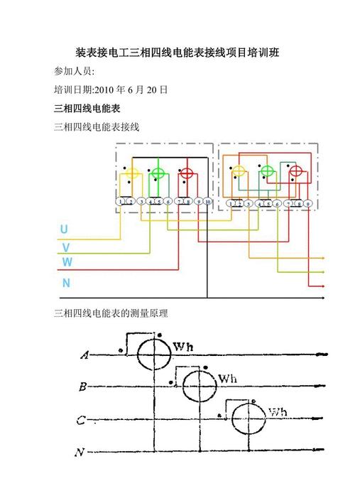 220v插座怎么接