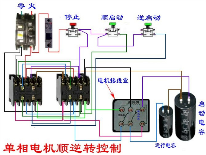 开关灯接线,一灯三控布线法,三个开关一盏灯电路图,双刀双置开关原理图,一个灯泡三个开关怎么接,三个开关控制一个灯,一灯三控开关怎么布线,一灯三控开关接线实图,一个灯三个开关接线图,卧室灯三控开关接线图,1灯3控开关接线实物图,一灯三控开关实物图片,三控一盏灯开关接线法,一灯三控开关标准接线,开关插座三个孔怎么接,电灯三控开关怎么接,开关三个孔接线图解,三个孔的开关如何接线,电灯三控开关接线图,3排家用电灯开关怎么接线,电灯开关带插座怎么接,电灯开关怎么接电线,电灯开关怎么接小型开关,家用电灯开关怎么接,开关有三个孔,单控开关接线图,单控开关带插座示意图,三根线怎么接双控开关,带开关五孔插座的接法,二灯二控开关接线图,电灯开关为什么有三个口,一灯泡一开关三个孔,单控电灯开关接线图,电灯开关接线图实物图,电灯开关接线图,双控五孔开关接线实物图,公牛5孔一开关接线图,一开五孔开关接线图解,一开五孔双控开关接法,1开5孔开关插座接线图,两开五孔开关接线图,三个接口的开关怎么接,电灯开关怎么接线图解,灯开关接一开五孔插座,单个开关怎么有三个孔,三开开关3灯接法图,一灯一开关接法图,单开关怎么接线,灯线开关的线路图,两开开关怎么接线,灯开关怎么接线,开关接线图实物图,三开开关怎么接线,开关接线图,开关怎么接,二开单控开关接线图解,两开开关怎么接线图示,一开关一灯泡如何接线,电灯开关三个孔接线图,电灯开关三个接口怎么接,灯开关有三个孔怎么接,灯开关后面三个孔怎么接,开关后面三个孔怎么接,电灯开关三根线怎么接,电灯开关怎么接,电灯和开关怎么接,家用电灯开关接法,一灯两开关接法图,导向开关接线图,双联开关,三座开关插头怎么接线,车头后面有个灯什么开关,灯开关三个口怎么接线,五孔一开接线图,开关插座怎么接线,五孔插座,一开五孔插座接线图,开关插座接线图实物图,最新五孔一开接线实图,公牛一开五孔接线图解,五孔插座带开关控制灯,开关电闸接法,一开一灯接线图,双控开关接线图,开关连接,一个灯一个开关接线图,一个灯泡1个开关怎么接,一个灯一个开关怎么接,一灯一开怎么安装图,三开开关3灯接线图,三开关控制三个灯,三开单控开关3灯接法图,三控开关三个灯怎么接,公牛三开开关3灯接法图,三开双控开关接3个灯,三开三控三灯怎么接线,三位开关三个灯接线图,正泰三开开关3灯接法图,三灯3控开关接线实物图,三开开关接线图实物图,3灯三个开关控制接法,三控开关三个灯电路图,3灯3控开关接线实物图