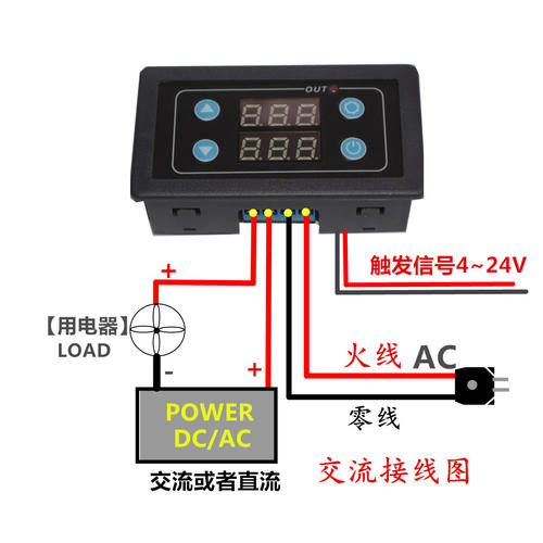 380v电磁阀接线图,电磁阀接线图视频,脚踏开关接线图,脚踏开关接电磁阀,脚踏开关220v型号,220脚踏开关接线,220v脚踏开关接线图,220v电磁阀接线图控制,脚踏开关三根线接线图,液压电磁阀实物接线图,脚踏开关电磁阀接线图,220v电磁阀接开关图,220v电磁阀实物接线图,24液压电磁阀接线图,三线并两线脚踏开关,220v脚踏开关三根线接线图,扒胎机脚踏开关220v接线,380v脚踏开关接线图,220v接近开关接线图,脚踏开关怎么接线图解,脚踏开关怎么接,脚踏开关3根线怎么接,正泰脚踏开关子怎么接线,三线脚踏开关的接法,220v吊机手柄接线法,双脚踏弯箍机接线实图,单相脚踏开关接线图,脚踏开关接线图知识,三线脚踏开关接线图,脚踏开关接电机接线图,折弯机脚踏开关接线图,车床脚踏开关4根接线图,脚踏开关两线怎样接,脚踏开关控制接触器,气动脚踏开关接线图,脚踏开关和电机接线,220v接触器接脚踏开关视图,380v脚踏开关正反转接线图,220v角磨机开关接线图,三相脚踏开关怎么接,折弯机脚踏开关怎么接,220v双联脚踏开关怎么接,380v脚踏开关线路图,脚踩开关接线图,脚动踏板线路图,正泰脚踏开关接线,脚踏板接线图,昌得脚踏接线,三相电脚踏开关接线图,剪板机脚踩开关接线图,机床脚踏板电源怎么接,脚踏开关三根线代表什么,踏板开关怎么接线,脚踏开关内部图解,脚踩开关怎么安装,脚踏开关接线图两相电,380v脚踩开关接线图,脚踏开关三根线实物图,三相电机接脚踏开关,电机正反转,脚踏开关单相倒顺接线图,脚踏控制接触器接线图,双向脚踏开关接线图