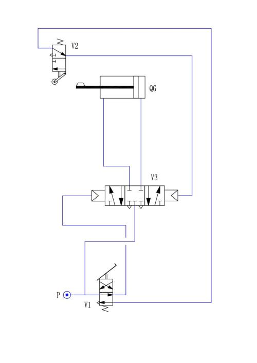 220v电磁阀接线图控制,220v脚踏开关三根线接线图,脚踏开关三根线接线图,脚踏开关怎么接线图解,三线脚踏开关接线图,挖机脚踏开关接线图,气动脚踏开关接线图,220v脚踏开关接线图,脚踏开关正反转接线图,脚踏开关接线图知识,脚踏开关接电机接线图,电磁阀脚踏开关有几根线,脚踏开关怎样接电磁阀,电磁阀开关控制器,220v电磁阀接开关图,脚踏开关的接线方法,脚踏开关安装图,脚踏开关内部图解,水用电磁阀220v接线图,水用电磁阀接线图,24v电磁阀接线图,液压电磁阀接线图,电磁阀接线图视频,脚踏控制开关接线示意图,用脚踏开关控制电磁阀,自复位脚踏开关控制电磁阀,脚踏控制开关怎么接线,脚踏开关接线示意图,电磁阀接脚踏开关,脚踏开关控制气缸,开关控制电磁阀接线图,三相电脚踏开关接线图,脚踏开关接线图,二位五通电磁阀,电磁阀如何接线,电磁阀接线图,电磁阀手动按钮示意图,220v电磁阀实物接线图,电磁阀手动开关在哪,电磁阀接线图及原理图,手动开关怎么接线方法,电磁阀怎么手动打开,电磁阀手动按钮原理图,电磁阀手动开关方法,电磁阀两根线怎么接