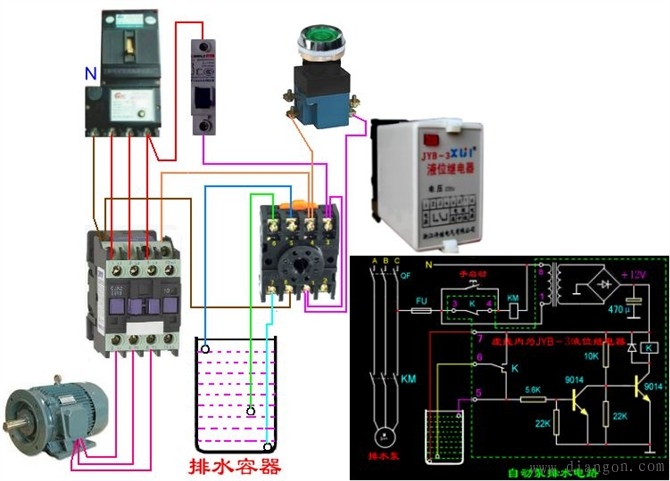 220v电磁阀接线图控制,220v脚踏开关三根线接线图,脚踏开关三根线接线图,脚踏开关怎么接线图解,三线脚踏开关接线图,挖机脚踏开关接线图,气动脚踏开关接线图,220v脚踏开关接线图,脚踏开关正反转接线图,脚踏开关接线图知识,脚踏开关接电机接线图,电磁阀脚踏开关有几根线,脚踏开关怎样接电磁阀,电磁阀开关控制器,220v电磁阀接开关图,脚踏开关的接线方法,脚踏开关安装图,脚踏开关内部图解,水用电磁阀220v接线图,水用电磁阀接线图,24v电磁阀接线图,液压电磁阀接线图,电磁阀接线图视频,脚踏控制开关接线示意图,用脚踏开关控制电磁阀,自复位脚踏开关控制电磁阀,脚踏控制开关怎么接线,脚踏开关接线示意图,电磁阀接脚踏开关,脚踏开关控制气缸,开关控制电磁阀接线图,三相电脚踏开关接线图,脚踏开关接线图,二位五通电磁阀,电磁阀如何接线,电磁阀接线图,电磁阀手动按钮示意图,220v电磁阀实物接线图,电磁阀手动开关在哪,电磁阀接线图及原理图,手动开关怎么接线方法,电磁阀怎么手动打开,电磁阀手动按钮原理图,电磁阀手动开关方法,电磁阀两根线怎么接