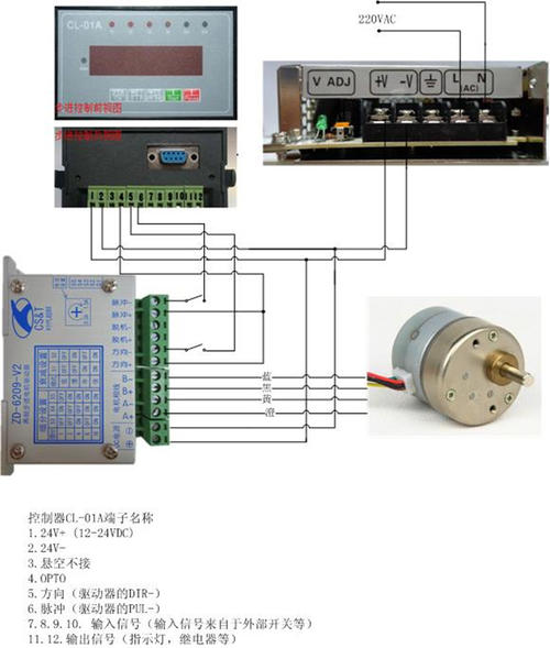 脚踏开关和电机接线,220v脚踏开关三根线接线图,脚踏开关三根线接线图,脚踏开关怎么接线图解,三线脚踏开关接线图,挖机脚踏开关接线图,气动脚踏开关接线图,220v脚踏开关接线图,脚踏开关电磁阀接线图,正反转脚踏开关接线图,脚踏开关正反转接线图,脚踏开关接线图知识,脚踏开关接线图两相电,冲床脚踏开关接线图,380v脚踏开关接线图,三相电机接脚踏开关,脚踏开关接单相电机,脚踏开关的接线方法,脚踏控制开关怎么接线,正泰脚踏开关子怎么接线,电机正反转接线图,双脚踏弯箍机接线实图,老式脚踏弯箍机接线图,双联脚踏开关接线图,脚踏开关com口接线图,两相脚踏开关接线图,脚踏开关单相倒顺接线图,自锁脚踏开关接线图,脚踏行程开关怎样接线图片,脚踏开关接线示意图,三相电脚踏开关接线图,折弯机脚踏开关接线图,脚踏开关接线图,三相电接脚踏开关,脚踏开关安装图,脚踏开关三根线颜色,脚踏开关3根线怎么接,脚踩开关怎么接图片,折弯机脚踏开关怎么接,三相交流接触器接线图,脚踩开关与开关控制电机,脚踏开关三根线代表什么,脚踏开关三根线实物图,脚踏开关怎么接,脚踏开关220v型号,破碎锤脚踏开关安装教程,220v脚踏开关怎么接,220v电磁阀实物接线图,踏板开关怎么接线,脚踏开关内部图解,脚踩开关接线图,脚踩开关怎么安装,三线脚踏开关的接法,380v脚踩开关接线图