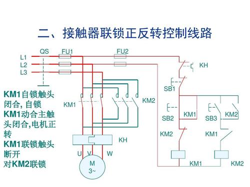 正反转脚踏开关接线图,车床脚踏开关4根接线图,220v脚踏开关三根线接线图,脚踏开关三根线接线图,三线脚踏开关接线图,脚踏开关安装图,220v脚踏开关接线图,折弯机脚踏开关接线图,脚踏开关接线图知识,380v脚踏开关接线图,脚踏开关接线图,脚踏开关内部图解,脚踏开关接电机接线图,三相电动机正反转接线图,电动机正反转接线图,三相电正反转接线图,正反转接线步骤实物图,钻床攻丝正反转接线图,正反转接线图,脚踏式正反控制开关,脚踏开关控制台钻机正反转,脚踏开关控制正反转,攻丝机正反转接线图,电机正反转,两个接触器一个脚踏开关,脚踏电机正反转接法,220伏脚踏开关怎么接线,双脚踏开关怎么分正反,钻床正反开关接线,钻床脚踏开关,脚踏开正反转咋接,台钻改攻丝机接线图,台钻攻丝机电路解析图,台钻钻床改攻丝机线路图,普通台钻怎么改攻丝机,台钻改装成简易攻丝机,台钻攻丝机及接线图,钻床攻丝两用机电路图,攻丝机行程开关接线图,怎样把台钻改成攻丝机,钻攻两用机实物接线图,台钻改攻丝机电路图,台钻开关接线图视频,380v台钻开关接线图,脚踏开关内部接线图,组合开关正反转接线图,三相电脚踏开关接线图,脚踏开关两根线接线图,脚踏开关接线示意图,脚踏开关反正转接线图,脚踩开关的安装示意图,220v脚踏开关怎么接,三相脚踏开关怎么接,倒顺开关220接线图,220倒顺开关怎么接,倒顺开关接线图,电机换向开关接线,超一电气倒顺开关,倒顺开关图形符号,380v倒顺开关怎么接,德力西倒顺开关电路图,220v倒顺开关四线接法,带断火器的倒顺开关,单相倒顺开关原理图,电动叉车倒顺开关接线图,两项电机倒正转接线图,220v电机4根线接线图,二相倒顺开关怎样接