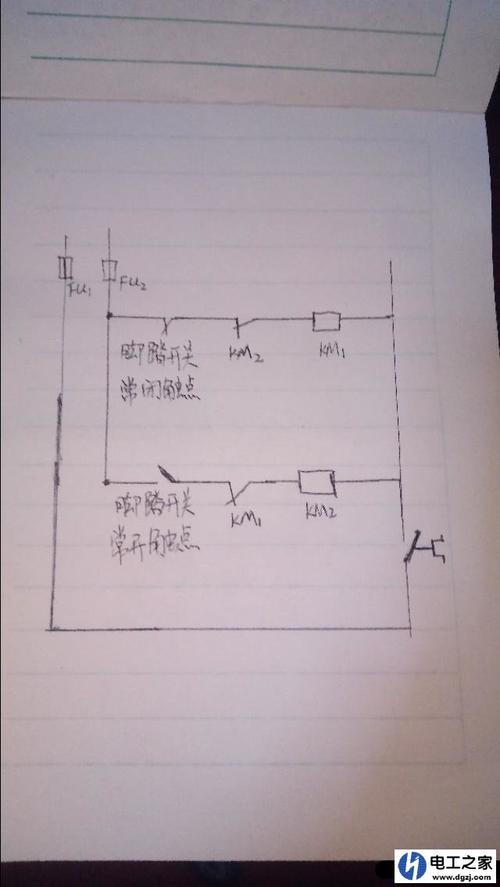 车床脚踏开关4根接线图,220v脚踏开关三根线接线图,脚踏感应开关接线图,脚踏开关三根线接线图,脚踏开关怎么接线图解,气动脚踏开关接线图,三线220v脚踏开关接线图,三相电脚踏开关接线图,脚踏开关电磁阀接线图,单相脚踏开关接线图,折弯机脚踏开关接线图,脚踏开关正反转接线图,脚踏开关接线图知识,双向脚踏开关接线图,冲床脚踏开关接线图,380v脚踏开关接线图,脚踏开关接电机接线图,脚踏开关接线示意图,三线并两线脚踏开关,脚踏开关的接线方法,正泰脚踏开关接线,220脚踏开关接线,脚踏控制开关怎么接线,脚踏开关220v型号,脚踏开关接线图,220v吊机手柄接线法,脚踏开关3根线怎么接,双脚踏弯箍机接线实图,三线脚踏开关接线图,220v脚踏开关接线图,弯箍机脚踏开关接线图,脚踏开关接触器,脚踏开关安装图,脚踏开关内部图解,220v脚踏开关怎么接,三相脚踏开关怎么接,脚踏开关怎么拆卸,脚踏开关怎么拆,脚踏开关内部结构,儿童脚踏开关拆卸图解,电脑平车脚踏控制器安装,脚踏开关内部组装图,脚踩开关的安装示意图,牙科脚踏开关怎么拆,脚踏开关拆解及安装实验,脚踏开关怎么能拆开,脚踏开关图片及型号,脚踏开关产品图片型号,儿童脚踏开关内图片,脚踏自动门脚踏感应开关,三相电接脚踏开关,脚踏开关三根线颜色,脚踩开关怎么接图片,折弯机脚踏开关怎么接,三相交流接触器接线图,脚踩开关与开关控制电机,脚踏开关三根线代表什么,脚踏开关三根线实物图,脚踏开关四线银触点图,脚踩开关接线图,脚动踏板线路图,脚踏板接线图,昌得脚踏接线,剪板机脚踩开关接线图,机床脚踏板电源怎么接