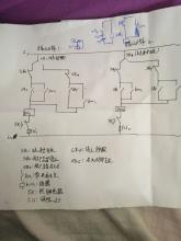 380v脚踏开关怎么接线,两芯线380v脚踏开关接线图,380v脚踏开关正反转接线图,220v脚踏开关三根线接线图,脚踏开关220v型号,三线220v脚踏开关接线图,220v脚踏开关怎么接,380v压面机开关怎么接线,脚踏开关三根线实物图,车床脚踏开关4根接线图,lt4脚踏开关接线图,脚踏开关怎么接线图解,三线脚踏开关接线图,脚踏开关的接线方法,三相电接脚踏开关,脚踏开关安装图,三相脚踏开关怎么接,脚踏开关三根线颜色,脚踏开关怎么接,折弯机脚踏开关接线图,脚踏开关3根线怎么接,双向脚踏开关接线图,脚踏开关接线图知识,三线脚踏开关的接法,气动脚踏开关接线图,脚踏开关电磁阀接线图,单相脚踏开关接线图,脚踏开关接线图,脚踏开关<a href=http://www.diangongwu.com/zhishi/jiechuqi/ target=_blank class=infotextkey>接触器</a>,脚踏开关内部图解,双脚踏弯箍机接线实图,220v脚踏开关接线图,脚踏开关三根线接线图,脚踏控制开关怎么接线,电机正反转,双速电机,380v脚踏开关接线图,380v脚踩开关接线图,脚踏钢筋弯箍机接线图,三相脚踏开关接线图,脚踏开关接电机接线图,脚踏开关进退接线图片,380v交流接触器接线图,三相电脚踏开关接线图,380v脚踏开关接法,380脚踏开关接线图,380v自吸开关怎么接线,380v脚踏开关怎么接,欧曼车脚踏接线,脚踏开关三根线代表什么,脚踏开关接线示意图