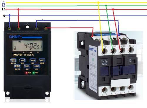 时控开关220v接触器,380v接触器接时控开关,路灯时控接触器接法220v,220v时控380v接触器,220时控开关接380v电源,220v时控开关直接接线图,220v时控开关直接灯,时控开关与交流接触器,路灯时控开关接接触器,时控开关接接触器图解,时控开关接触器接线图,交流接触器接时控开关,接触器时控开关接线图,220w交流接触器和时控接法,220交流接触器接时控器,家用220v接触器接法,220v交流接触器接水泵,220v接触器实物接线图,220v控制380v接触器图,交流接触器220v原理图,单相220v接触器接线图,220时控开关接线图,220v定时开关接线图,时间控制器接线图,交流接触器接线图,时控开关接线图,时控器接触器接线图,220v时间控制器接线图,220接触器接线图解大全,220交流接触器的接法,220v交流接触器接线图,220v路灯定时器接线图,电机接触器接线图,正泰时控开关怎么接线,定时器与接触器接线图,微电脑时控开关接线图,时控开关接线图接灯,单相交流接触器原理,220v时控开关与接触器,220时控开关接接触器,220v时空开关与接触器,220v时控开关接线图,定时器和接触器接线图,路灯时控开关接线图,220v交流接触器接法,时控器接线图,电机正反转,接触器简单接线图220伏,220定时开关怎么接线图,二相交流接触器接线图,灯时控加接触器图,路灯接触器接线图220伏,路灯控制接触器接线图,路灯接触器实物接线图,路灯时间控制器接线图,定时器和接触器的接法