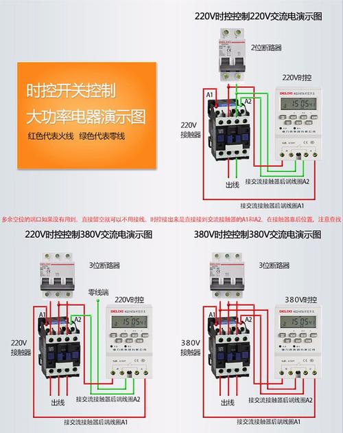 220v灯开关接线方法标签:h2]