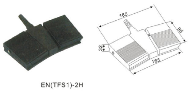 220v灯开关接线方法