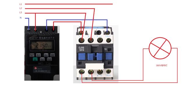 220v路灯自动控制开关,路灯时控接触器接法220v,220v时控开关和接触器,路灯时控开关怎么调,路灯时控开关接接触器,路灯时控开关接线图,220v路灯控制箱接线图,220v路灯定时器接线图,定时控制器接线图220v,路灯定时开关怎么接线,路灯自动控制开关怎么调,路灯开关时间怎么设置,路灯自控开关调整视频,路灯自动开关怎么调整,路灯自动调控开关,路灯的开关是人控还是自动,路灯自动控制开关说明书,灯时控加接触器图,路灯接触器接线图220伏,定时控制开关接线图,时控开关接接触器图解,时控开关接线图,220v时间延时器接线图,220v灯单控开关线路图,220v时控开关直接接负载,220v时控开关怎么调时间,220v时控开关零线短接吗,时控开关接线图接灯,220v供电led灯电路图,220v光控小夜灯电路图,220v光控开关的接法,220v行程开关接线图,220v光控开关电路图,时控开关可以接220的吗,220时控开关接线图,路灯定时器接线图,路灯定时器说明书,路灯接线图实物图,220v定时器接线图,时间控制器接触器线图,220v时控开关接线图,时控器接触器接线图,路灯控制箱电路系统图,220v时间控制器接线图,定时器与接触器接线图,路灯接触器实物接线图,220v时控开关怎么设定时间,路灯自动控制开关操作,路灯自动控制开关,220v光控灯电路图,220v接led灯电路图,220v定时开关接线图,时间控制器接线图,时间控制器怎么接线220,定时开关怎么样接线,220交流接触器接时控器,220v时间继电器接线图,220v接触器实物接线图,220时间控制器怎么接线,路灯时间控制器调整,路灯自动控制怎么设置,路灯自动控制原理图,路灯控制器怎么设置,自动控制灯设置方法