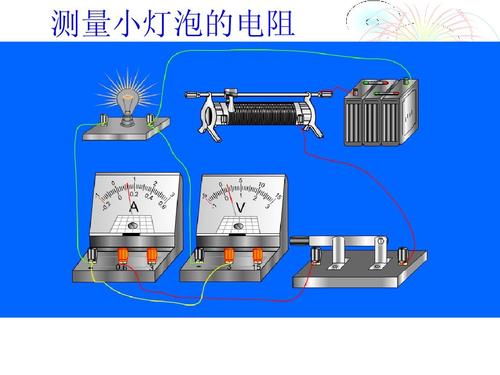 220灯泡串联接线实物图,380串联220灯泡接线图,220v灯泡串联接线图,家用220v灯泡接线图,多个灯泡串联接线图,灯泡串联接线图,串联灯泡接线图,串联灯泡实物接线图,串联灯泡实物接线图380,8个灯泡串联接线图,220v串联电灯接线图,灯泡接线图,螺口灯泡底座接线图解,两个灯泡并联接线图,6个灯泡并联接线图,10个灯泡串联怎么接线,380v接220v灯泡电路图,6个灯泡串联实物图,四个灯泡串联电路图,串联灯泡图片,灯泡串联和并联图,380v转220v接线实物图,220灯接线图大全图,220v串联两个灯泡,两个灯泡串联电路图,电灯串联接法图,一根电线接多个灯的图,两个灯泡串联接线图,220v电灯串联实物图,一根电线怎么串联2个灯,12个灯串联连接图,电灯接线图实物图,火线串联灯泡接线图,380v接220v串联灯泡图,380v灯泡怎么接线图片,三只灯泡接380v接线图,并联灯泡接线图,220串连灯泡怎么接线,380v接220v灯泡实物图,白炽灯泡串电阻好吗,灵线上接灯泡会亮吗,电路串联和并联图解,白炽灯串联,灯泡串联,一个开关二个灯电路图,串联和并联的区别,两个灯泡串联的实物图,一个开关两个灯接线图,电棒灯串联怎么接线,电灯串联接线图,串联电路碘钨灯,电灯并联接线图,380v没有零线怎么接灯,3相电没零线怎么接,三相电怎么接出220v图,380v没零线接灯线图,三相电如何接220v灯泡,220v没有零线灯会亮吗,380v无零线怎样接220,无零线380v变单相220v,380v电压接3个灯泡图,380v怎么点亮220v灯怎么接,380没有零线怎么接220,220v灯泡怎么接到380v电源,串联怎么接灯泡和开关,串联电路图,串联电路图和实物图,灯泡串联和并联哪个亮