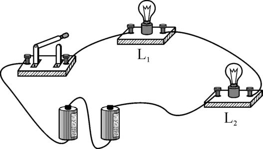 6个灯泡串联实物图,串联和并联的区别,并联电路图,并联电路怎么连,并联电路图和实物图,并联与串联电路图画法,电阻的实物图怎么画,电路串联和并联图解,串并联电路规律口诀,画串联并联电路图窍门,串联并联电路图讲解,两个灯泡串联接线图,串联和并联的区别口诀,初三物理画电路图视频,并联电路图连接技巧,电路图讲解和实物图,串联电路图和实物图10,家用串联电路图实物,灯泡串联电路图实物图,串联并联电路图,串联电路图怎么画,串联电路图,电流表电路图和实物图,小学电路图和实物图,串联并联口诀,电路图符号大全,串联和并联的特点,串并联电路特点,复杂电路怎么看串并联,并连和串连的电路图,物理串并联电路画图题,串并联电路教学视频,初三物理电路图讲解,串并联电路的识别方法,怎样画电路图和实物图,初三电路图画实物图,串联实物图,串联灯泡实物接线图,串联和并联的接线图,物理电路图怎么画,初三电路图怎么画,并联串联电路图画实物图,串联开关电路图,简单串联电路图,线路并联和串联实物图,电路图连接实物图训练,实物电路图的连接方法,电路图画实物图,串联电路图和实物图初中,串联电路图和实物图的互化,串联电路图实物图连接,串并联电路图和实物图,串联电路怎么连实物图,串并联电路图,多个灯泡串联接线图,10个灯泡串联怎么接线,220v串联电灯接线图,多个led灯串联接线图,电流表接线图电路图